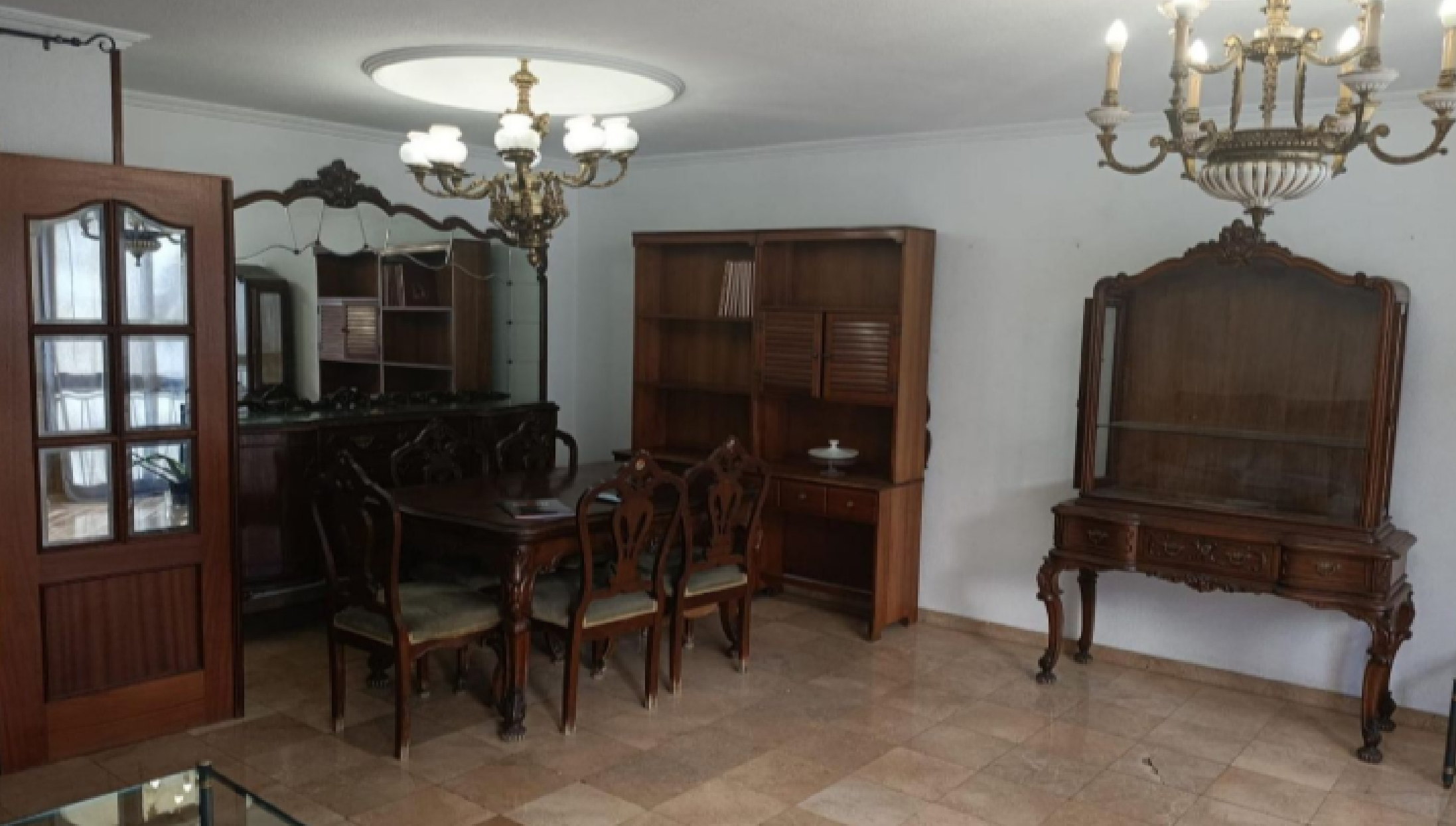 Sin título-1wdwdwd-dsd-02