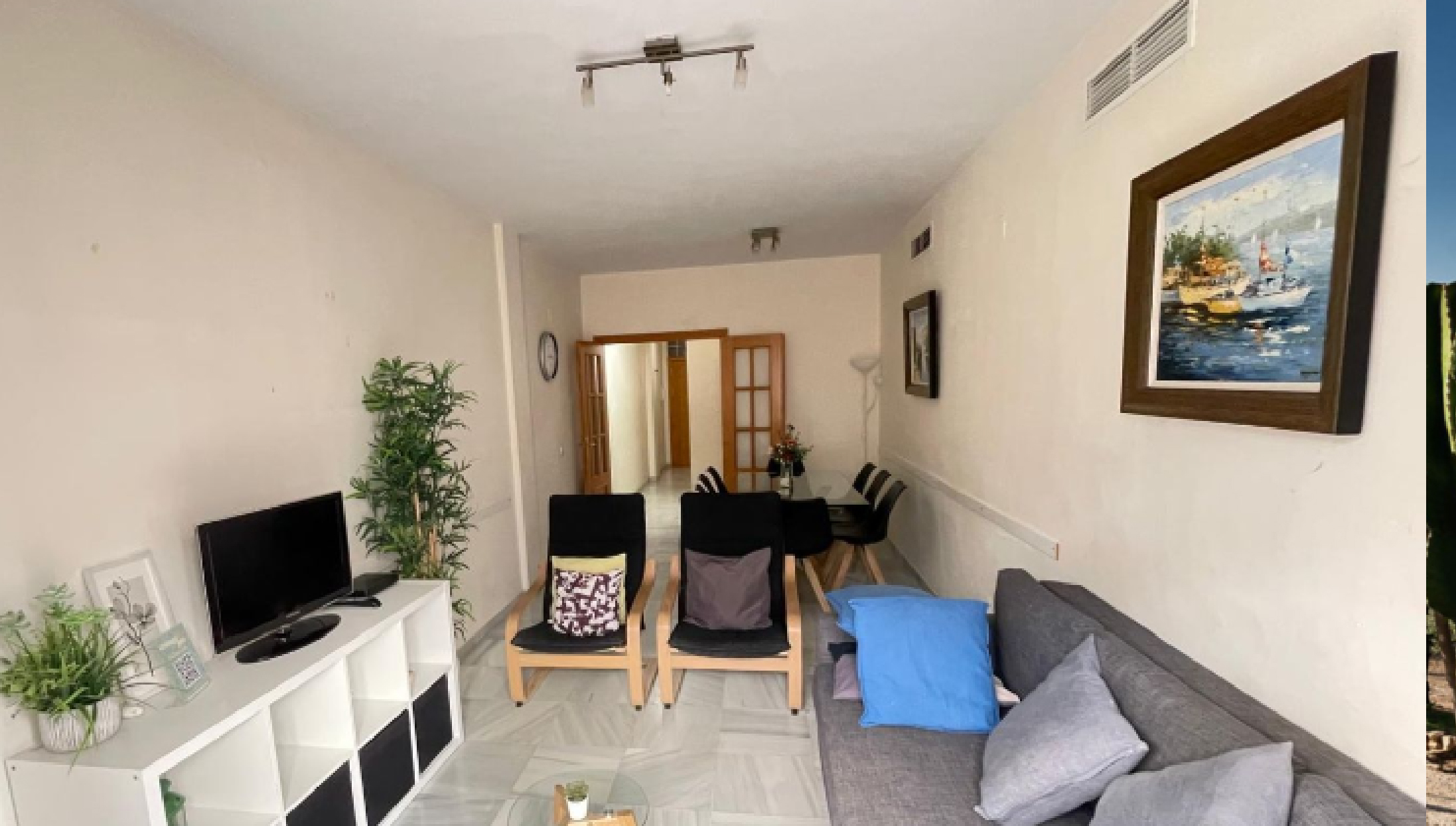 Sin título-1wdwdwd-ssqss-01