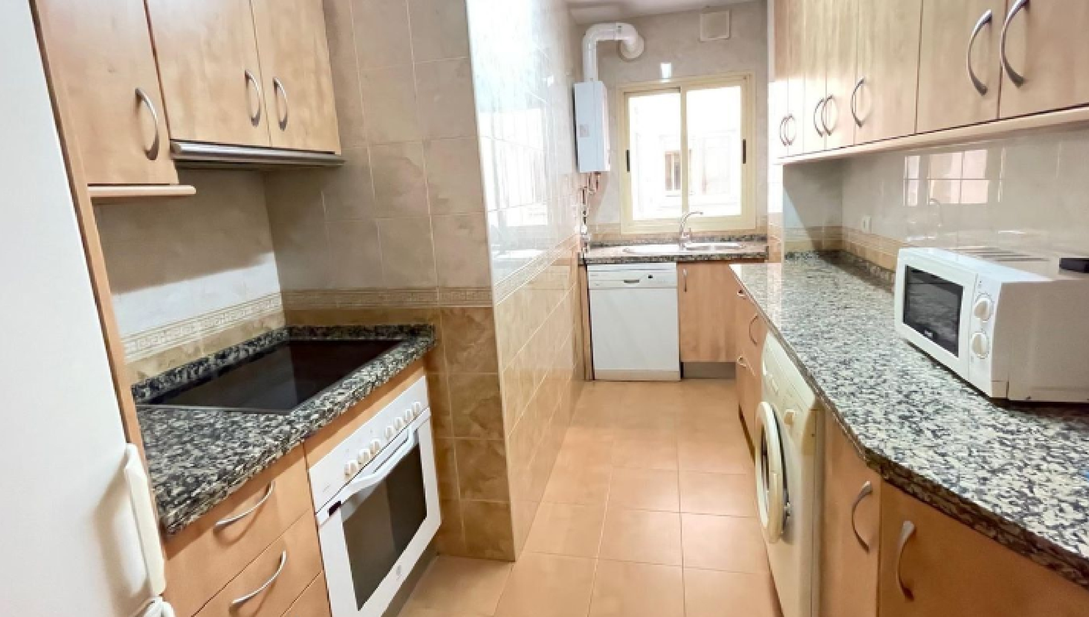 Sin título-1wdwdwd-ssqss-04