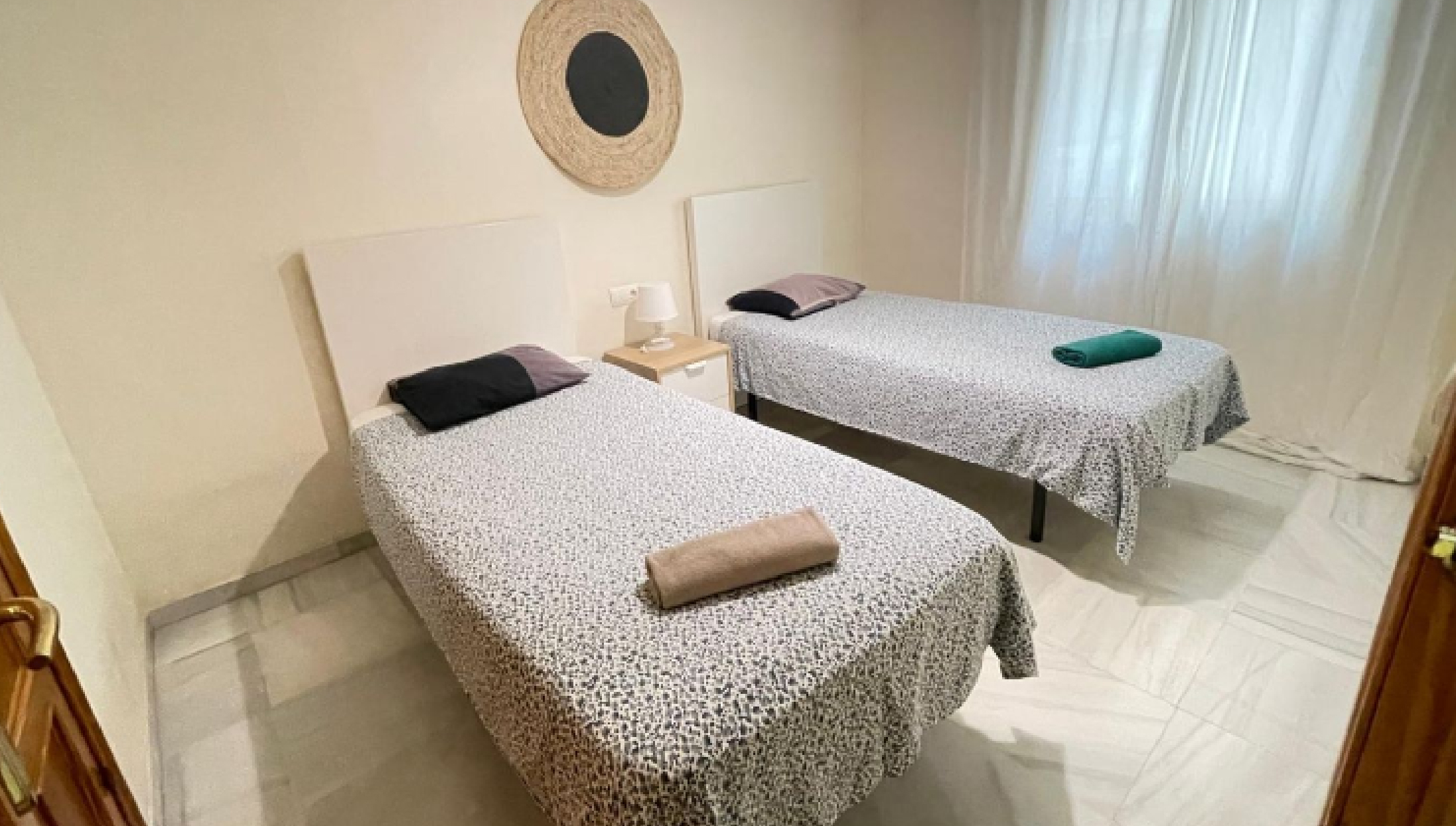 Sin título-1wdwdwd-ssqss-05