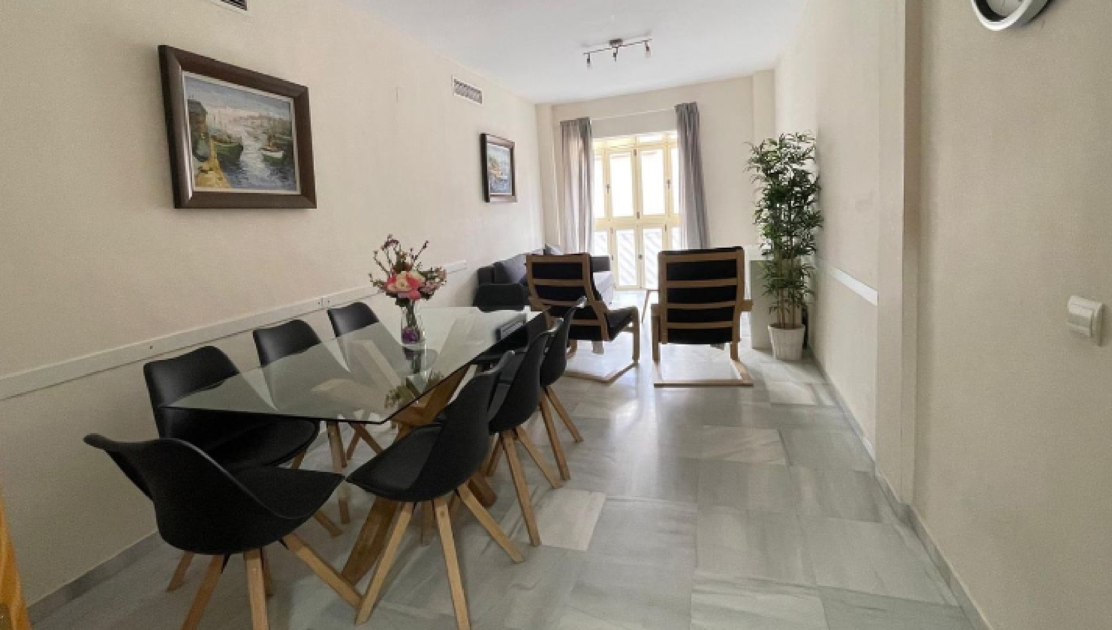 Sin título-1wdwdwd-ssqss-06