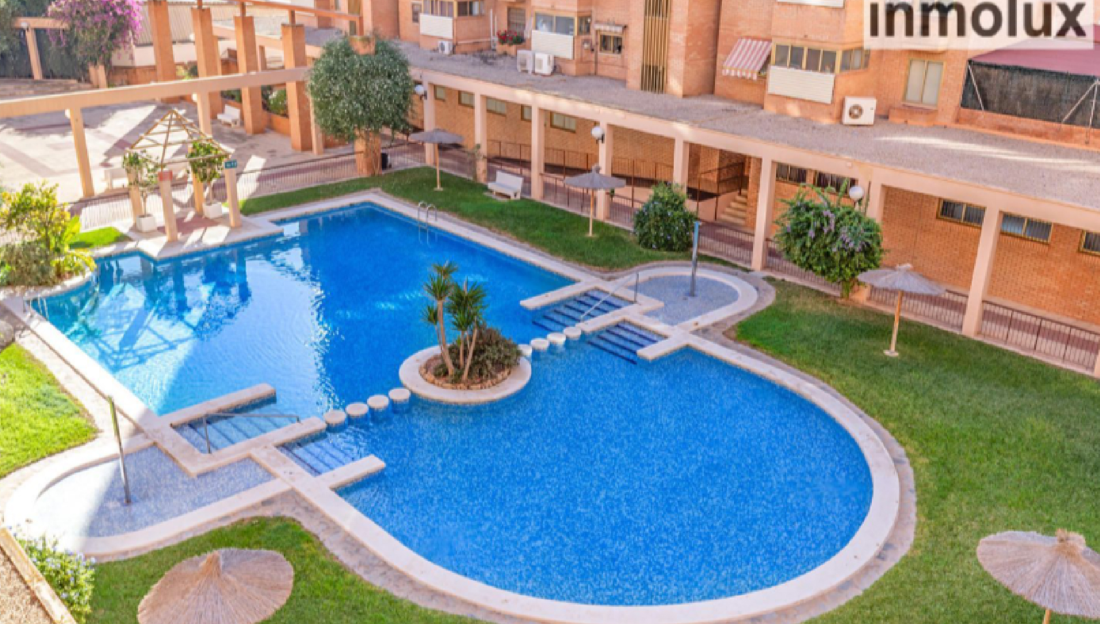 Sin título-1wdwdwd-sxxsxs-01