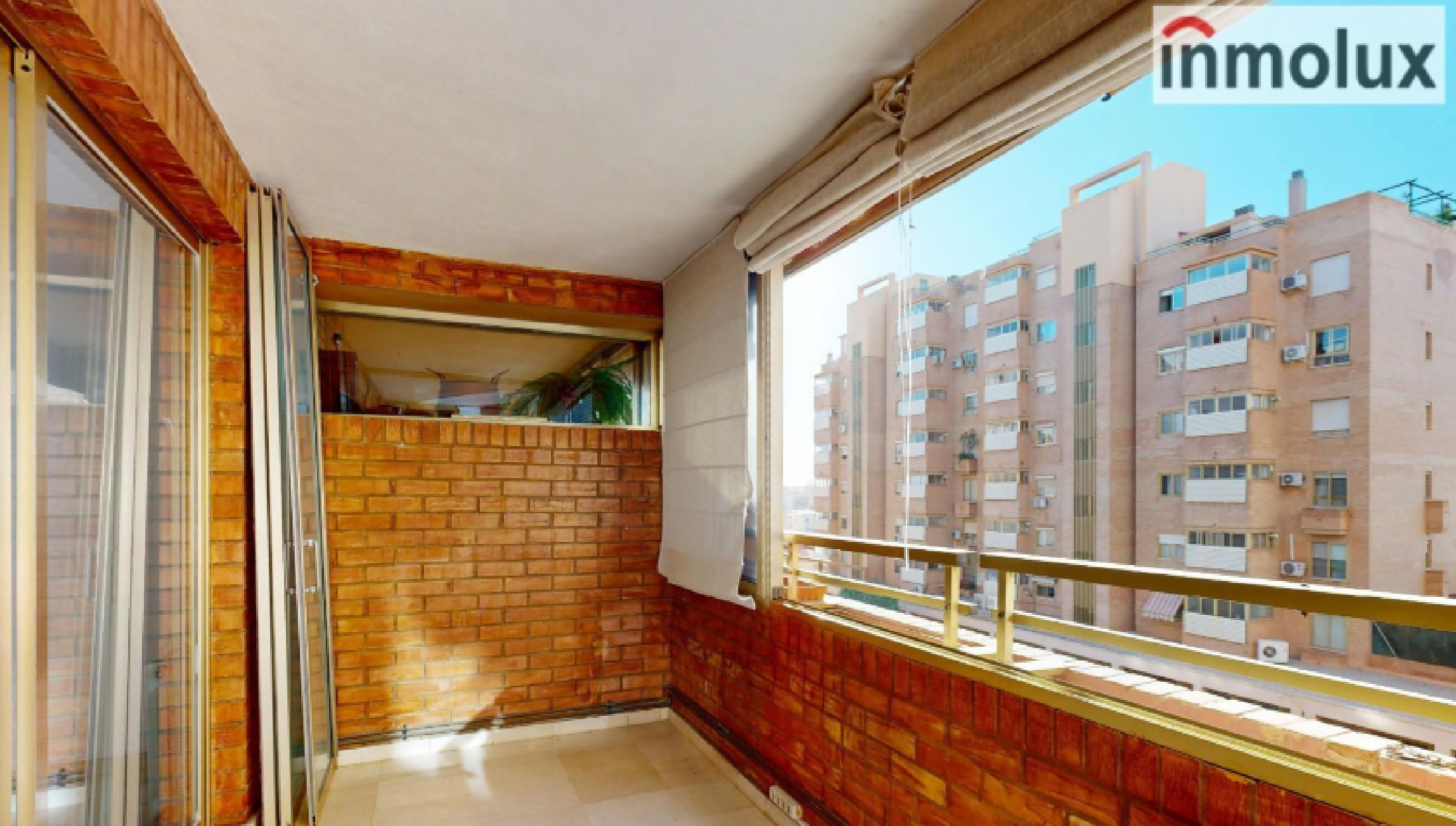 Sin título-1wdwdwd-sxxsxs-03