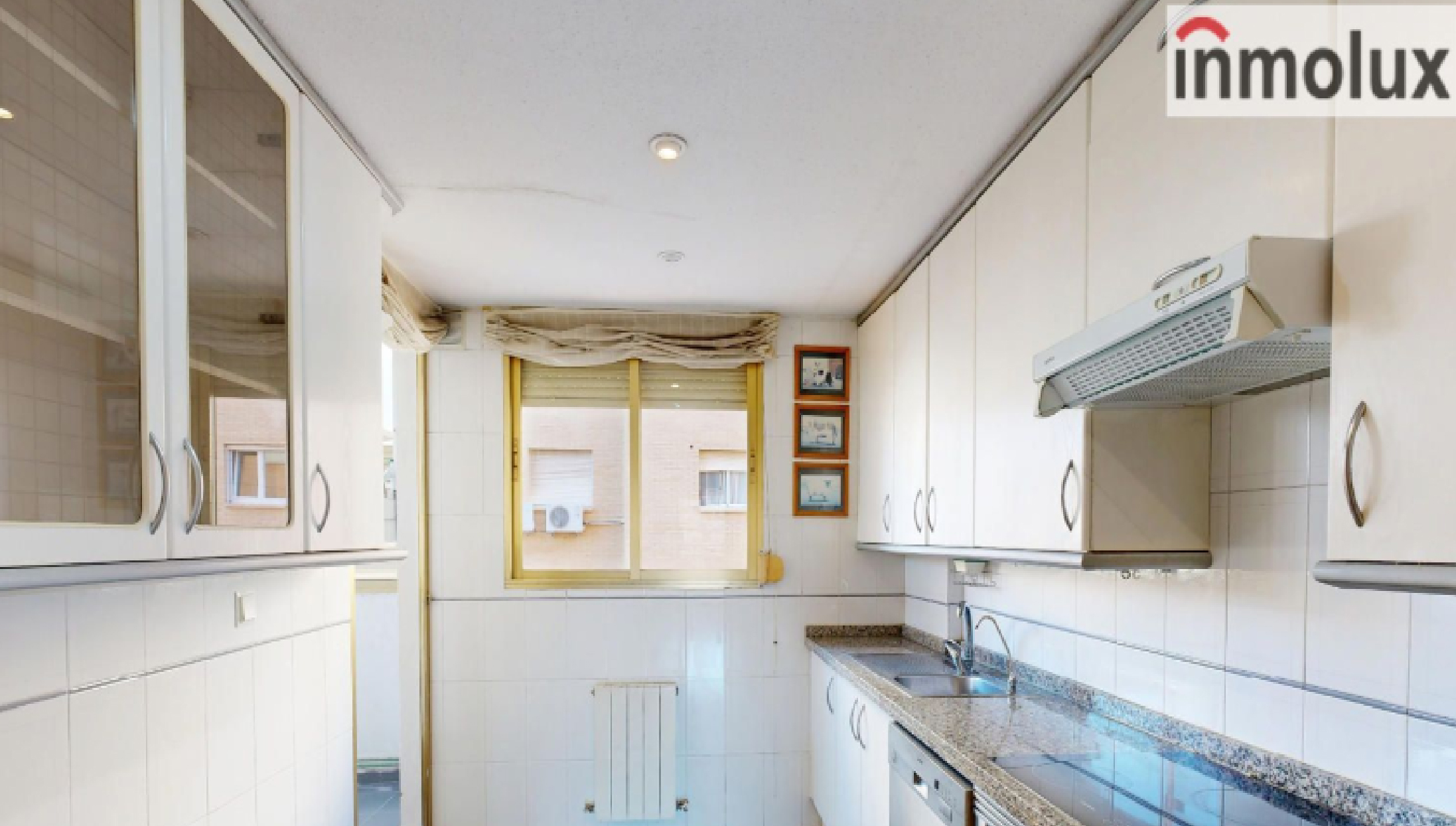 Sin título-1wdwdwd-sxxsxs-04