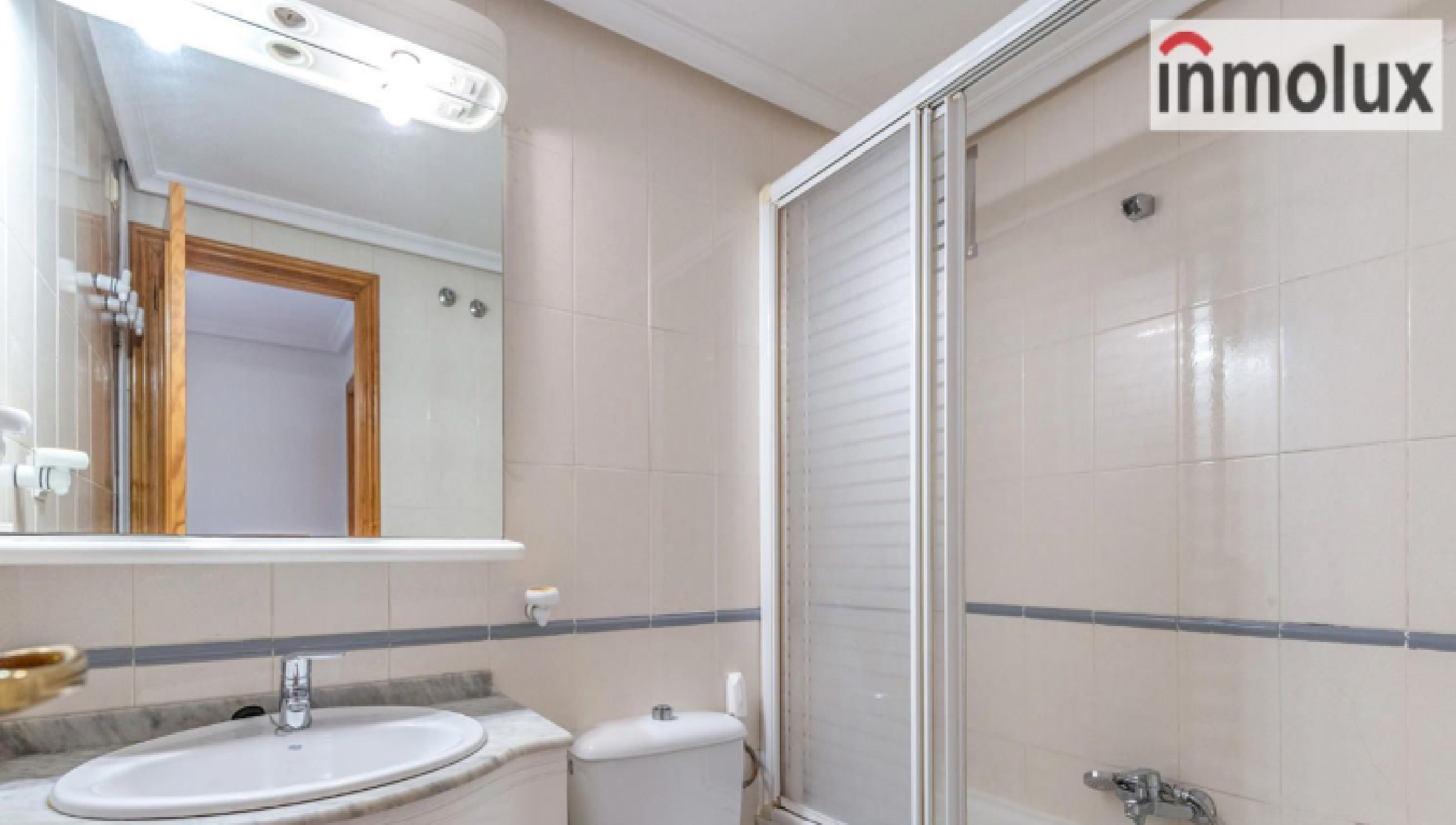 Sin título-1wdwdwd-sxxsxs-05