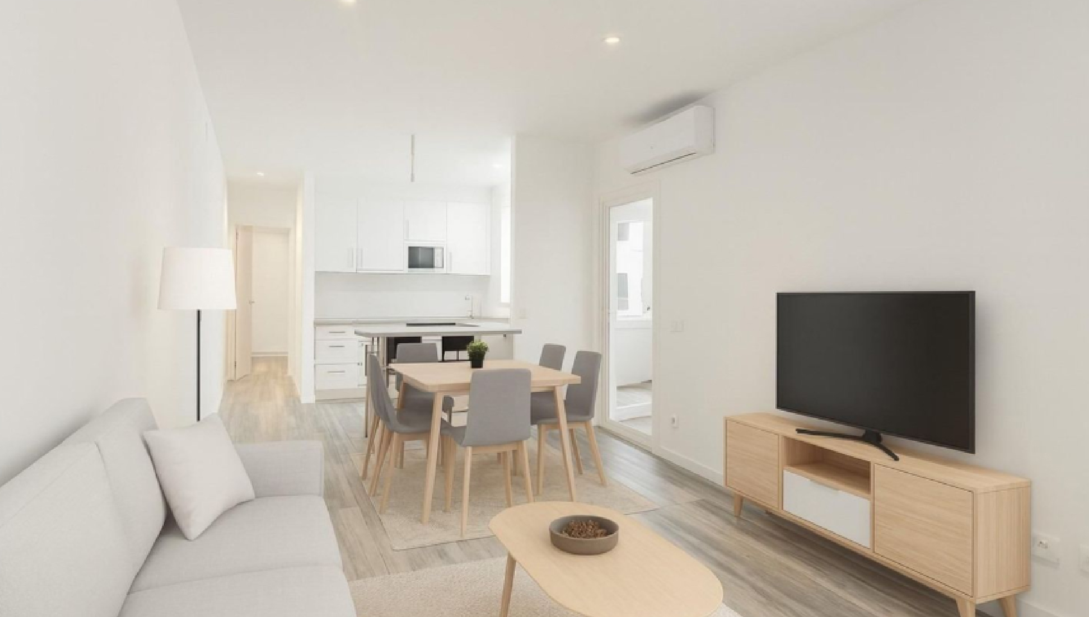 Sin título-wdwdw-01