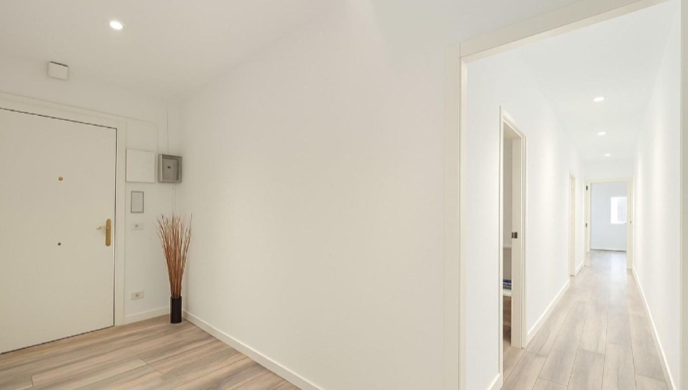 Sin título-wdwdw-04