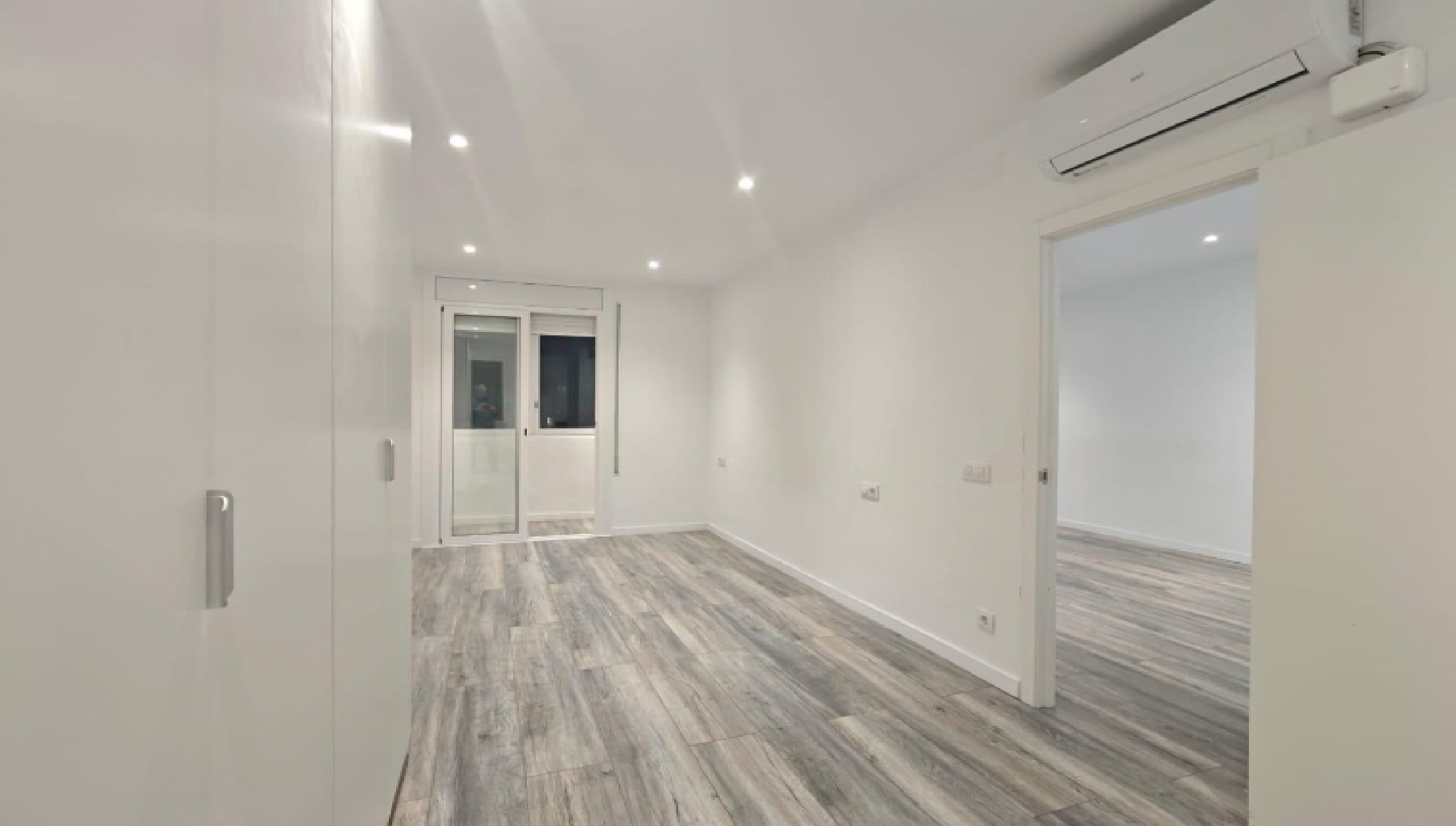 Sin título-wdwdw-05