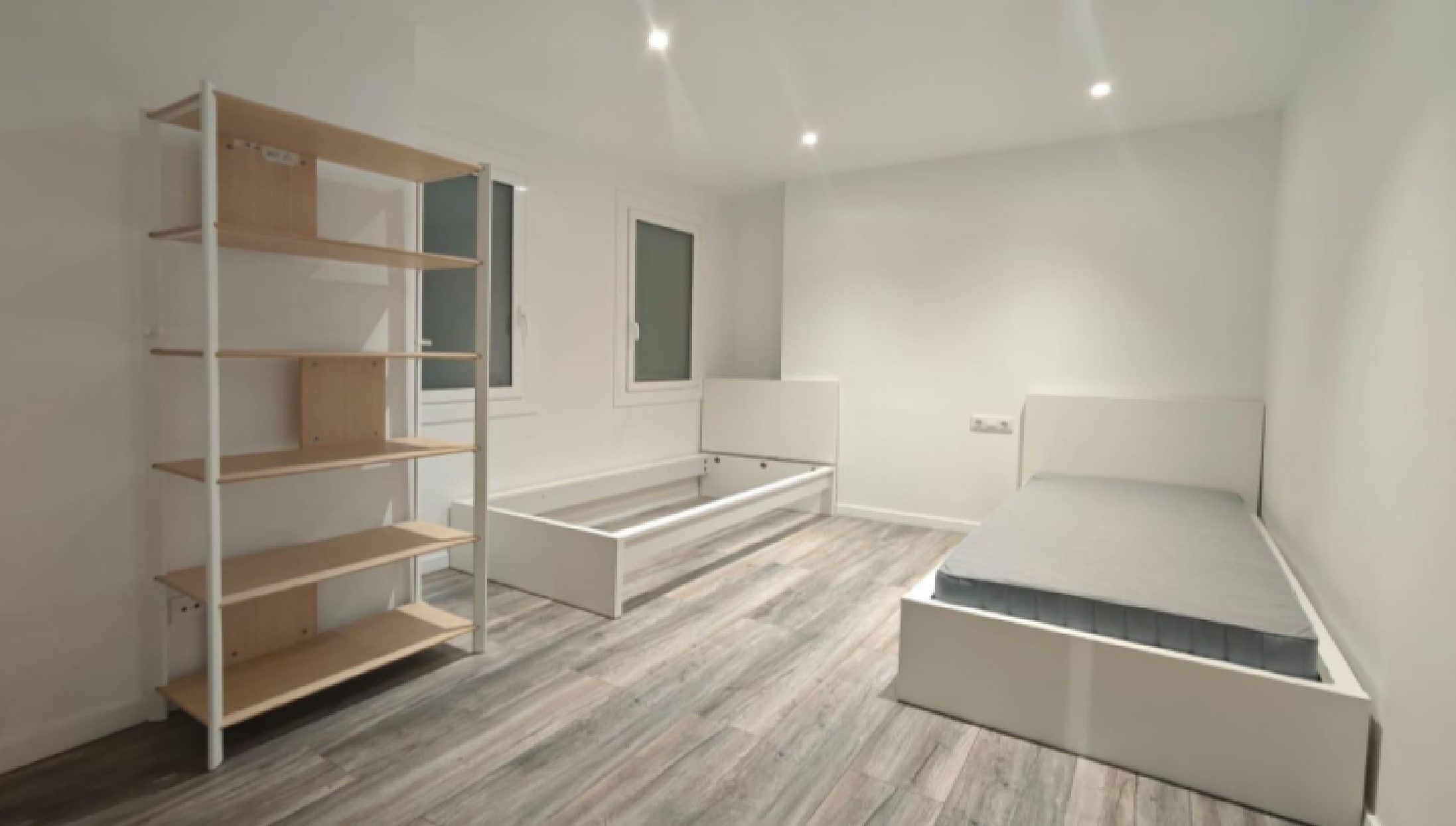 Sin título-wdwdw-06