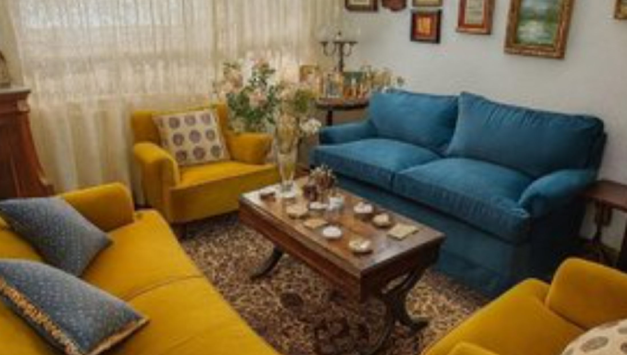 Sin título-wdwdw-EFEFE-01