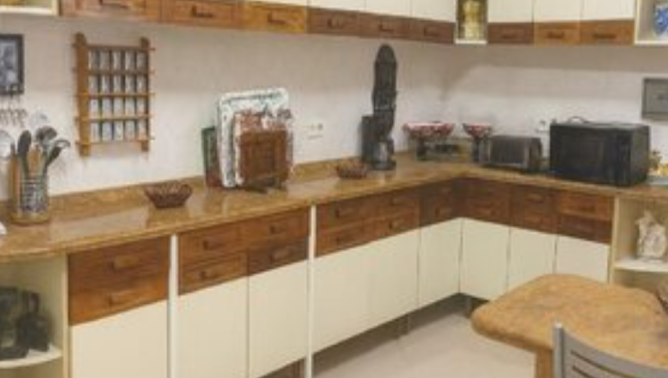 Sin título-wdwdw-EFEFE-03