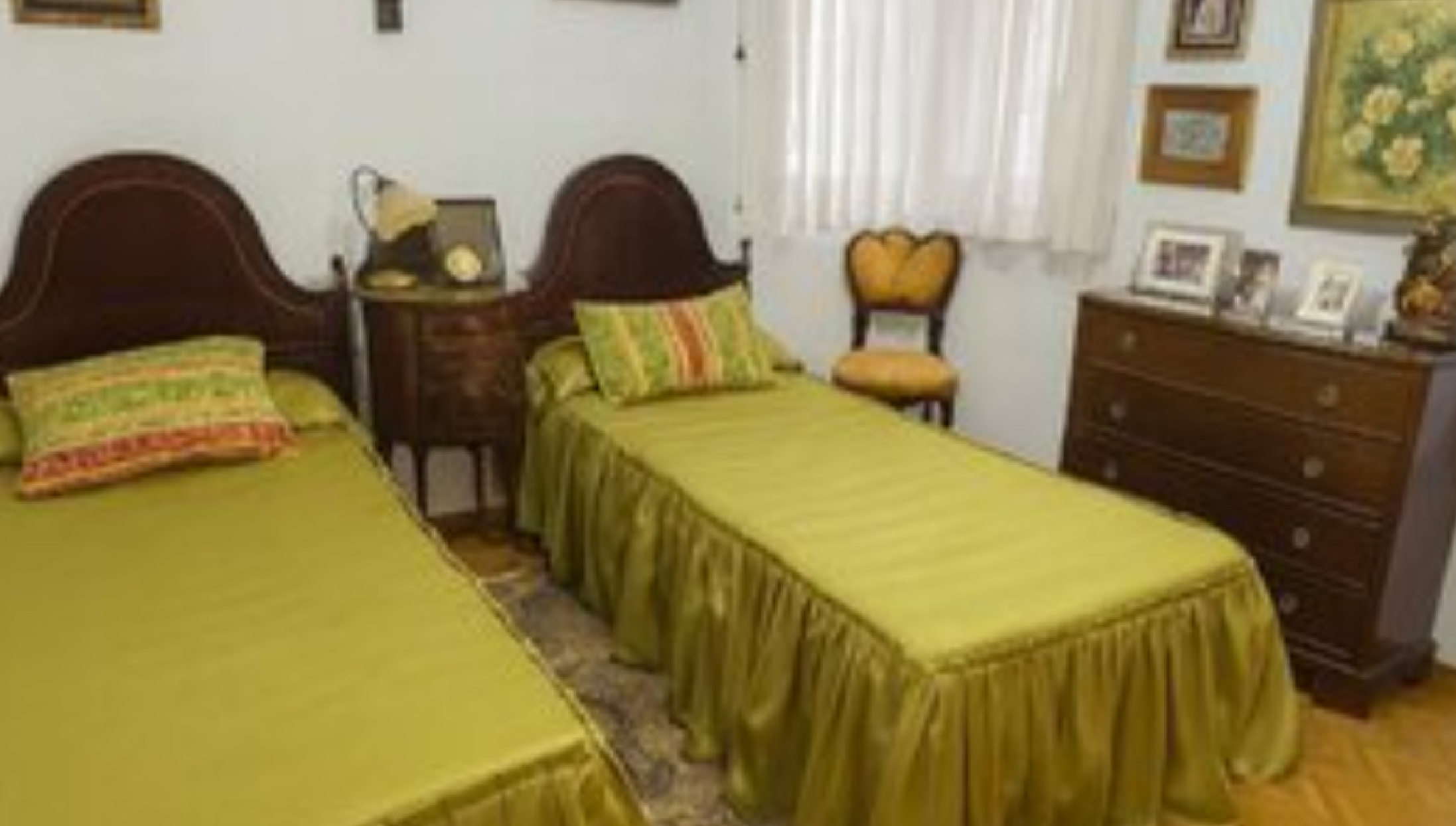 Sin título-wdwdw-EFEFE-04