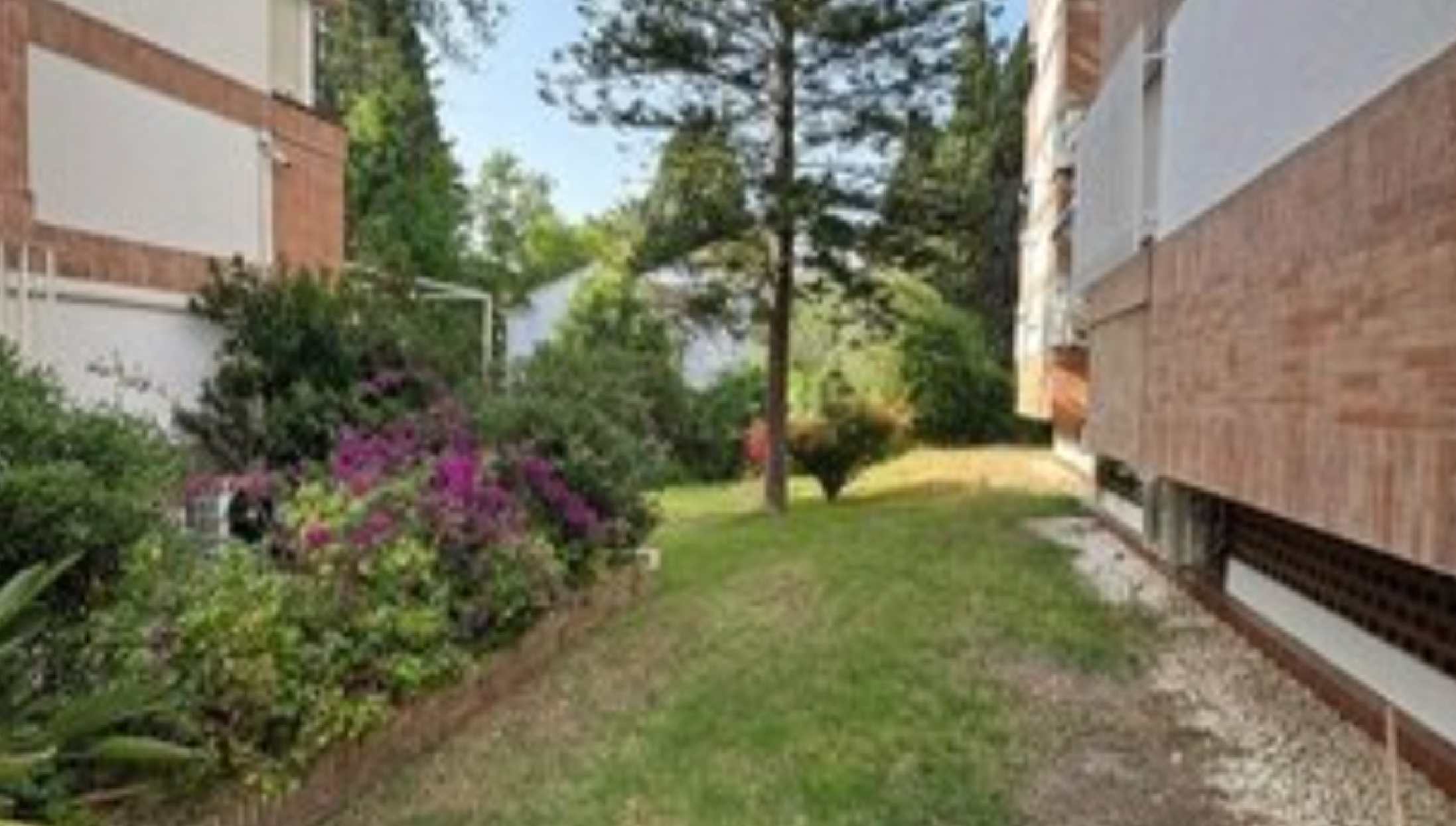 Sin título-wdwdw-EFEFE-05