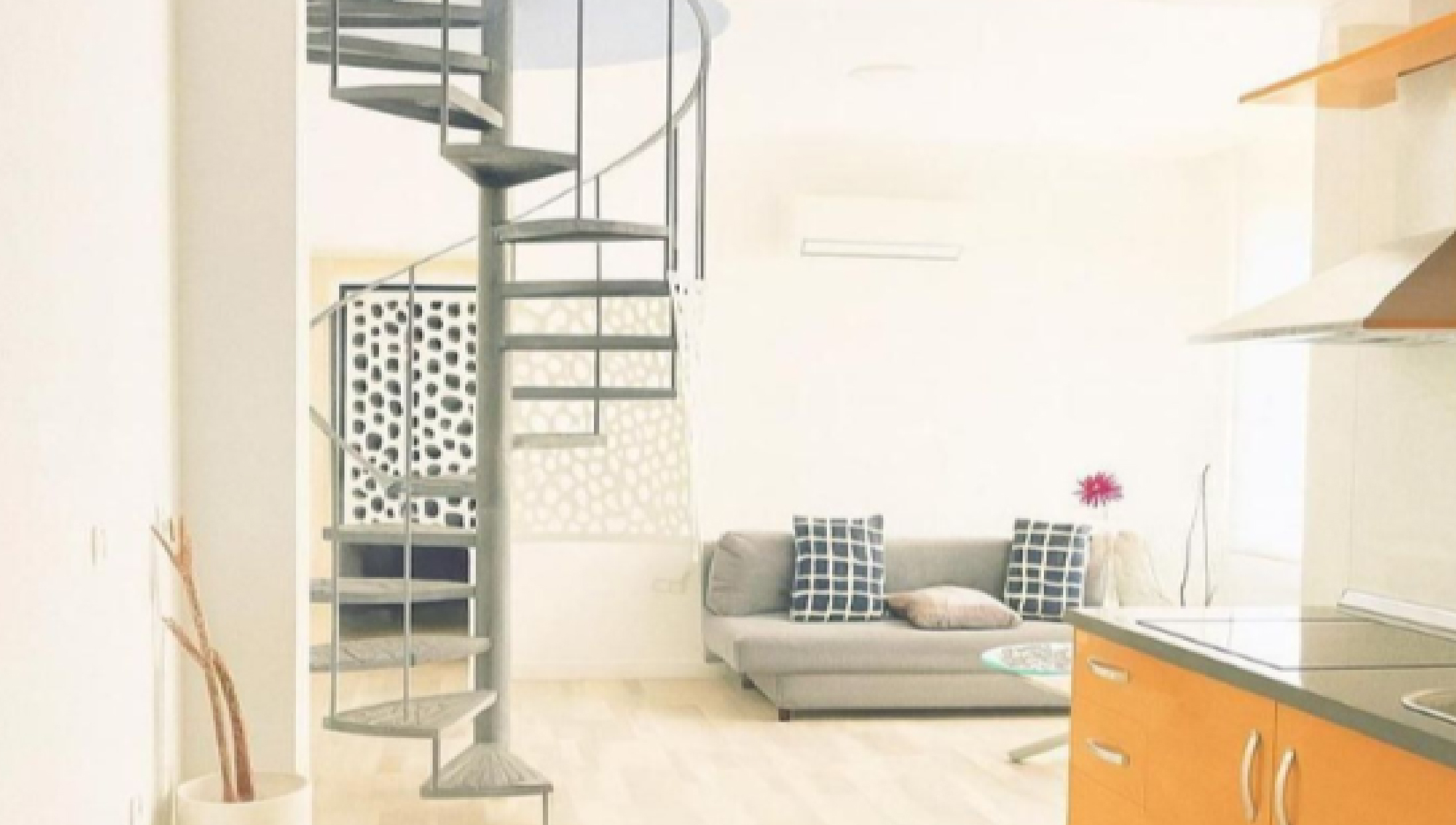 Sin título-wdwdw-WDDW-02