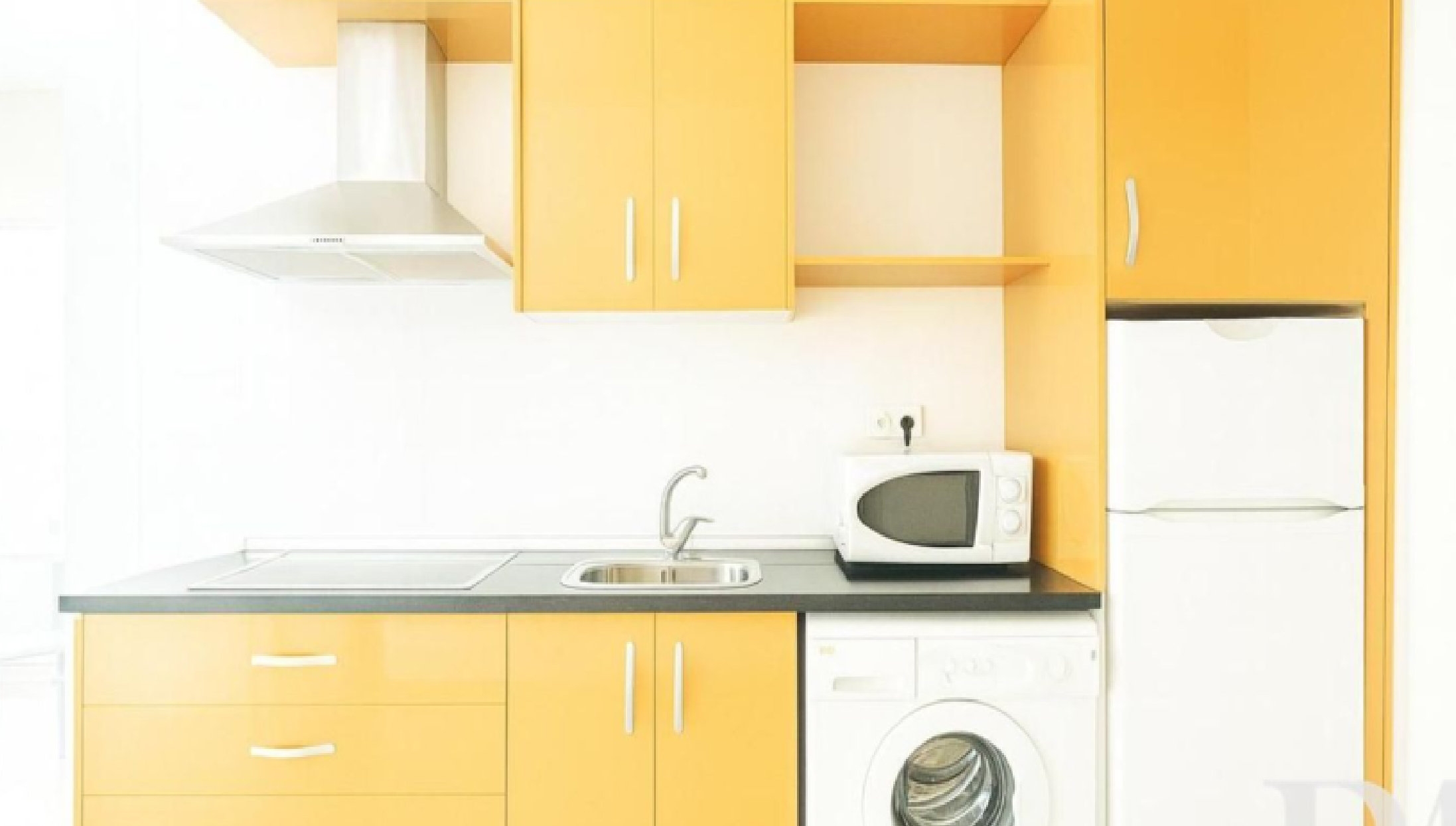 Sin título-wdwdw-WDDW-05