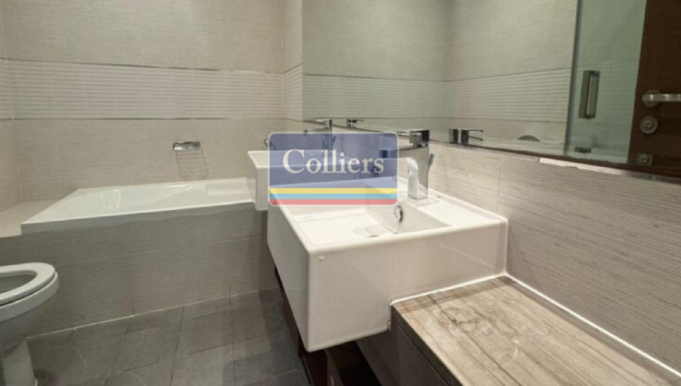 Sin título-1wdwdwd-ssqss-05-02