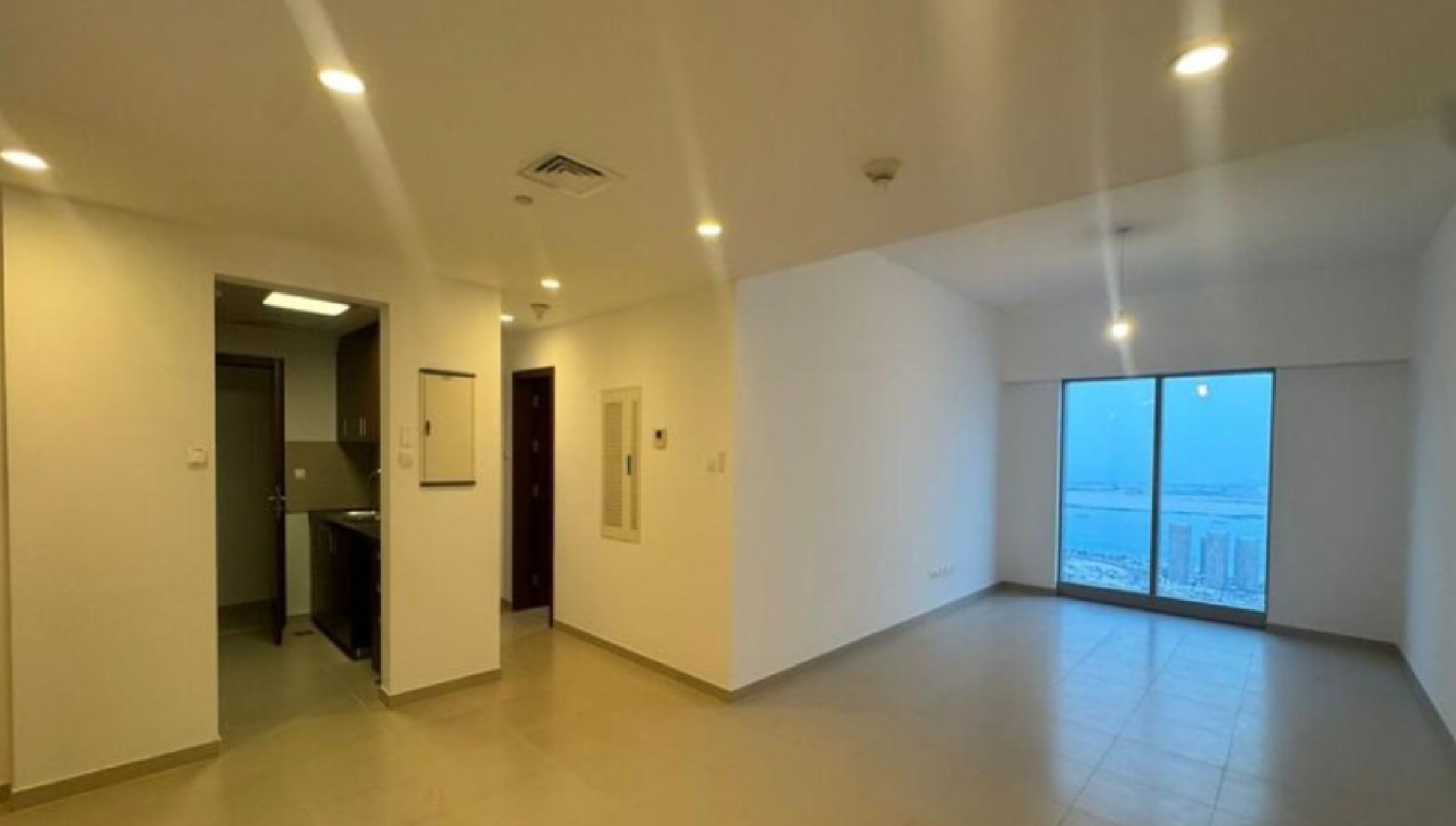 Sin título-1wdwdwd-ssqss-05-03