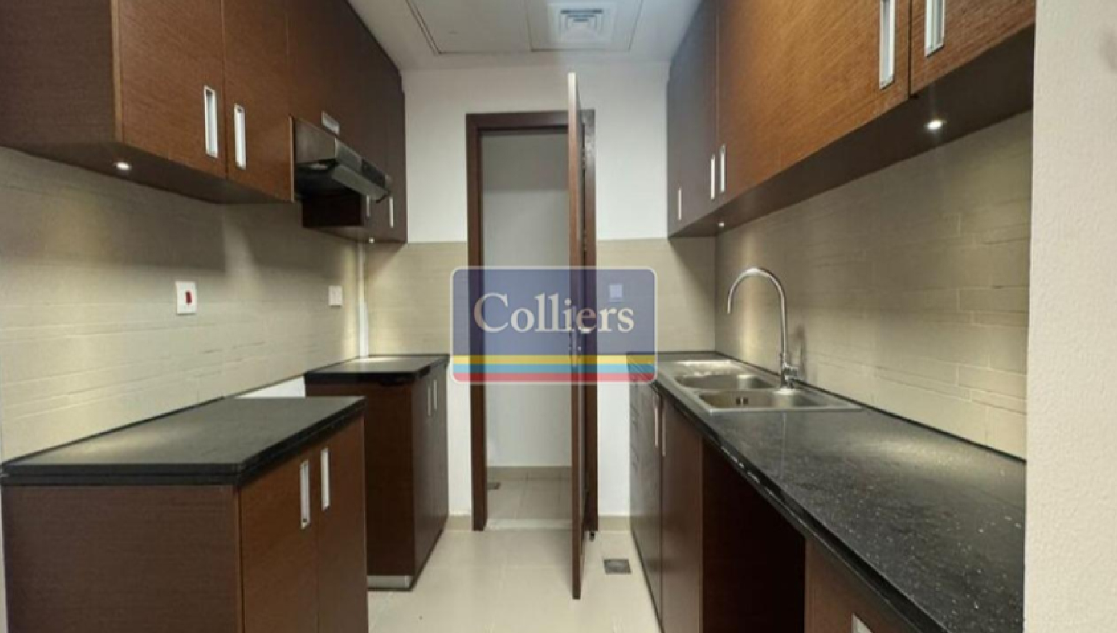 Sin título-1wdwdwd-ssqss-05-04