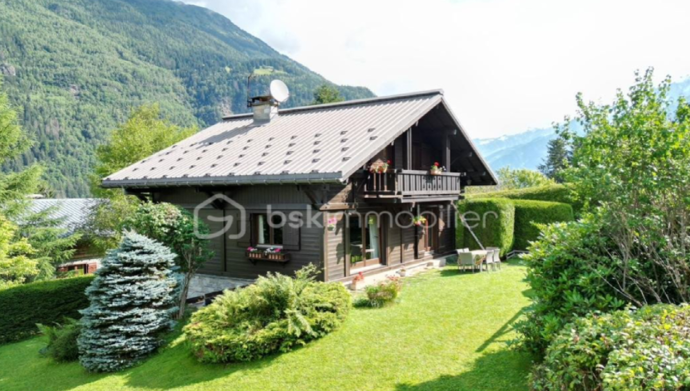 Sin título-1wdwdwd-ssqss-05aacac-01