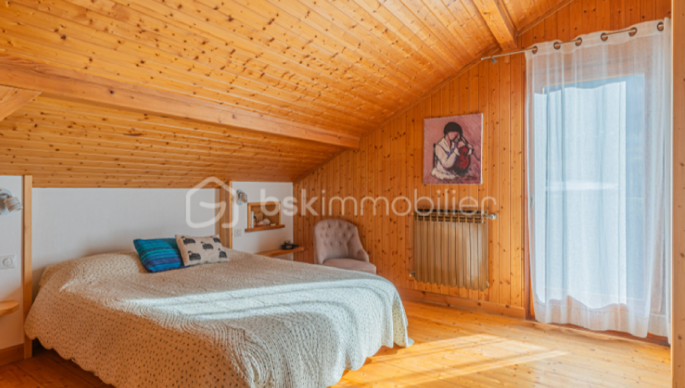 Sin título-1wdwdwd-ssqss-05aacac-04