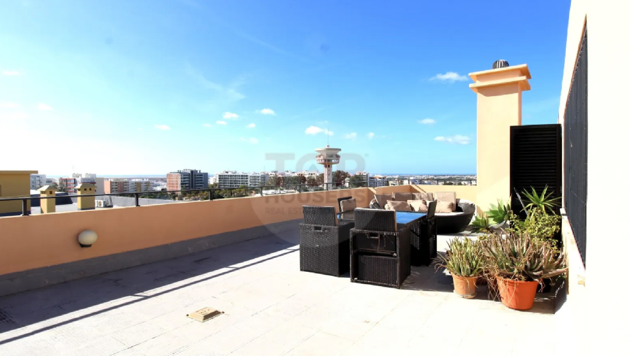 Sin título-1wdwdwd-ssqss-05qfqqfqf-01