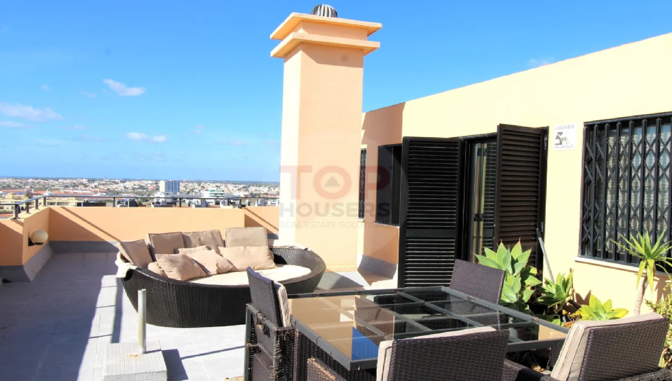 Sin título-1wdwdwd-ssqss-05qfqqfqf-02