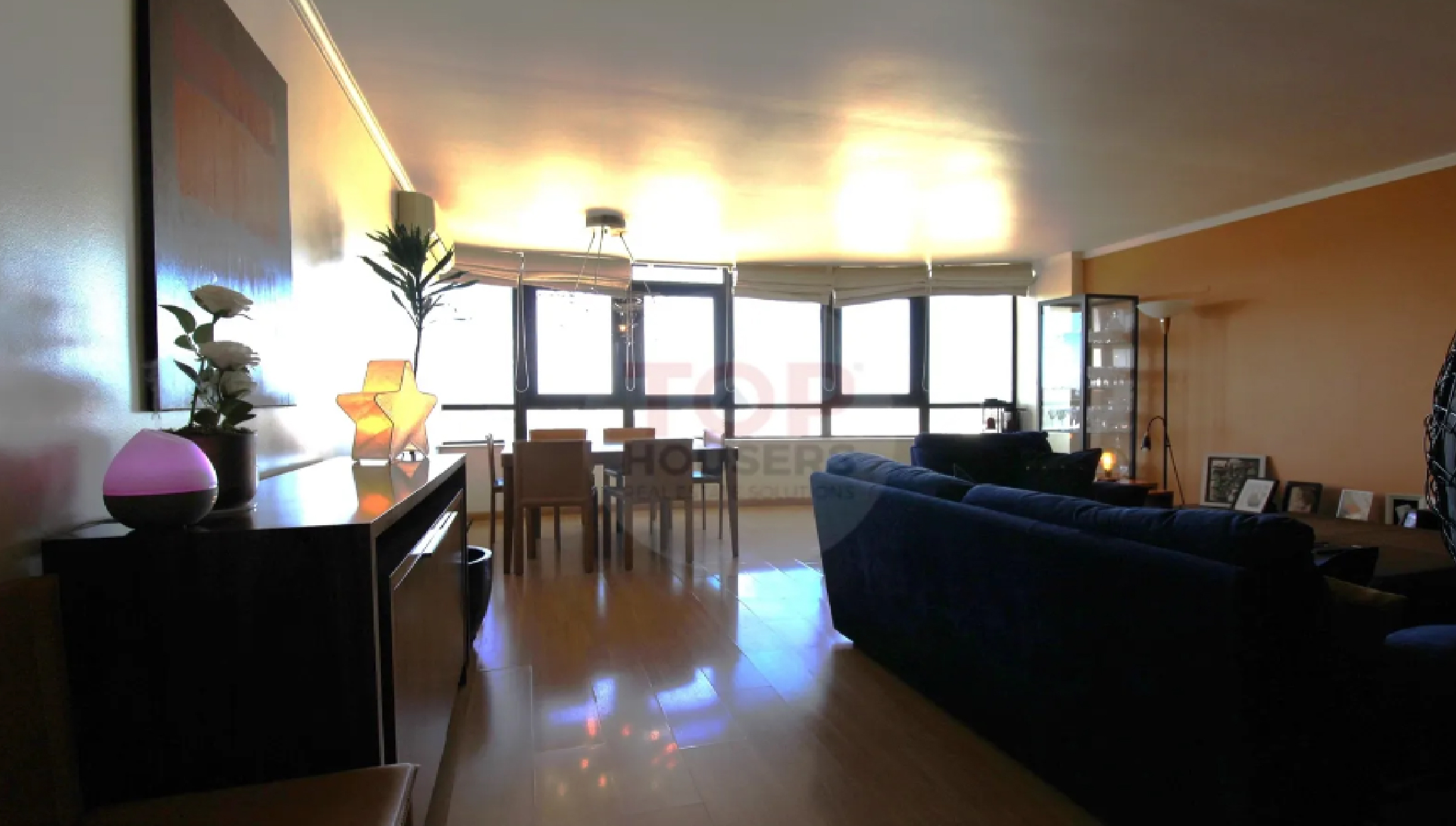 Sin título-1wdwdwd-ssqss-05qfqqfqf-03