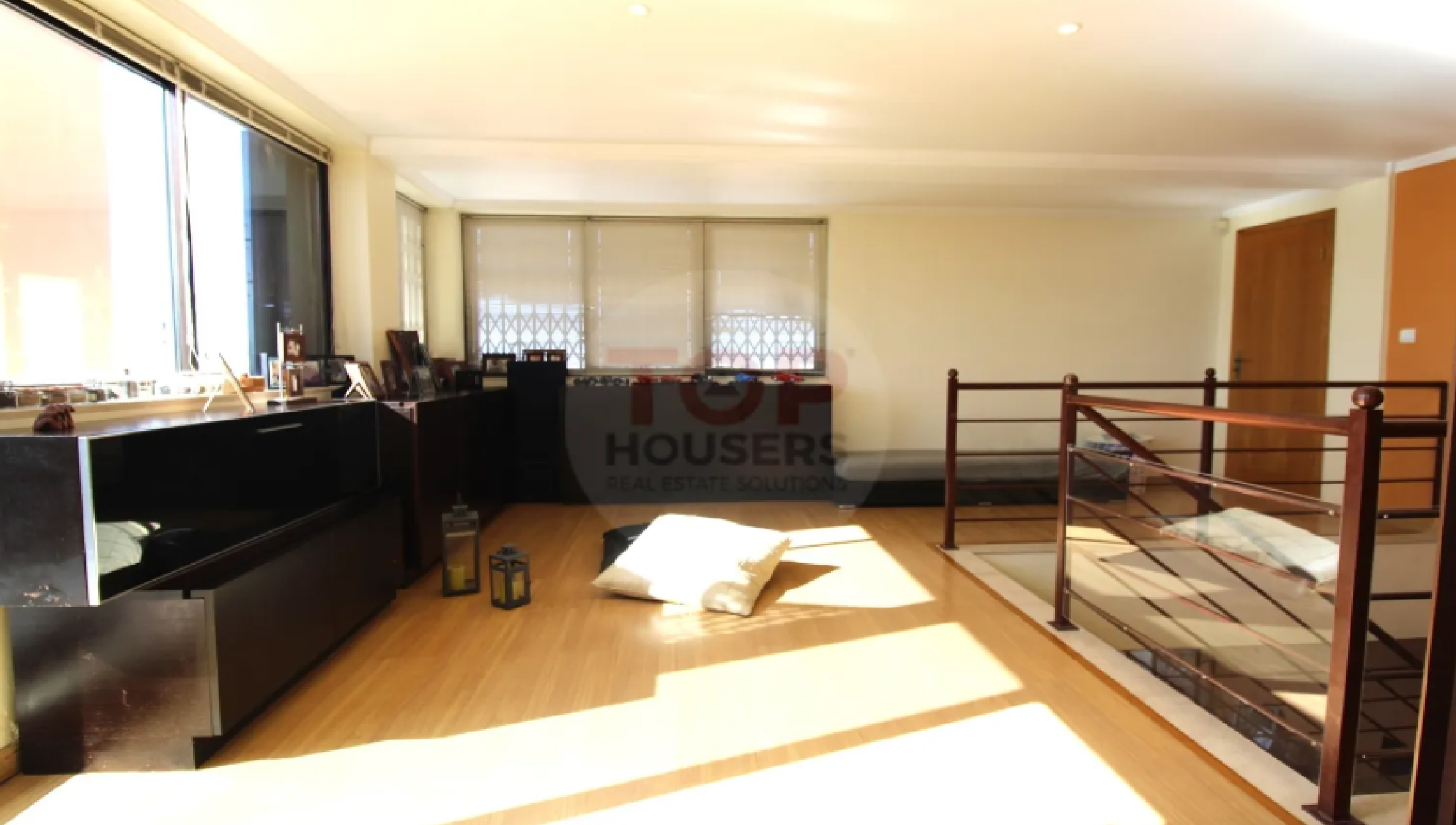 Sin título-1wdwdwd-ssqss-05qfqqfqf-04