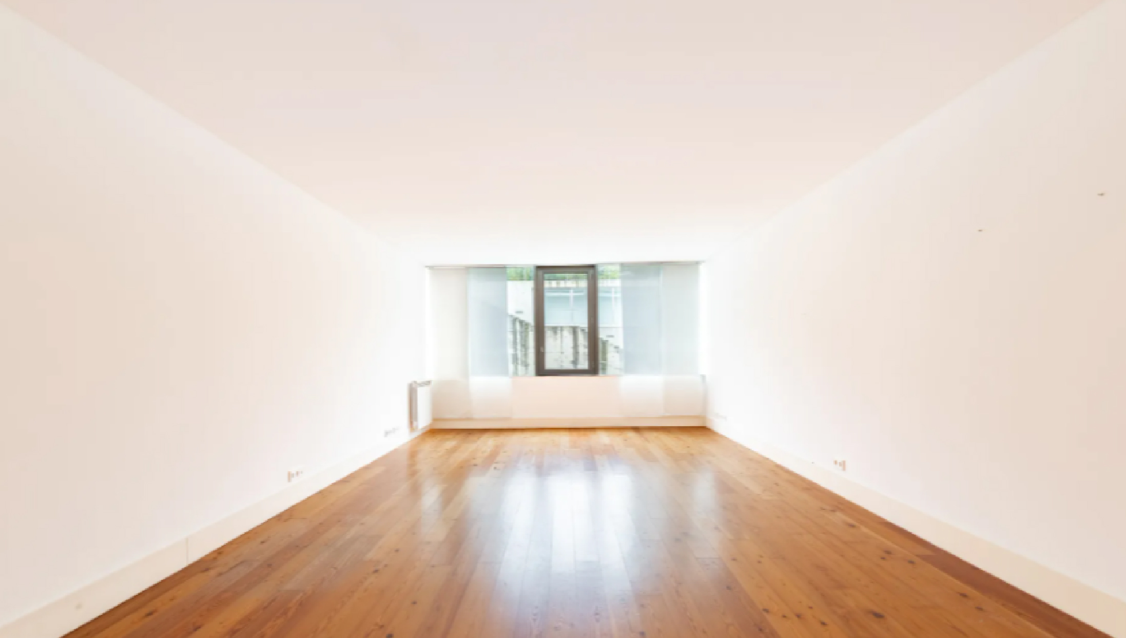 Sin título-1wdwdwd-ssqss-05wwqccqc-01