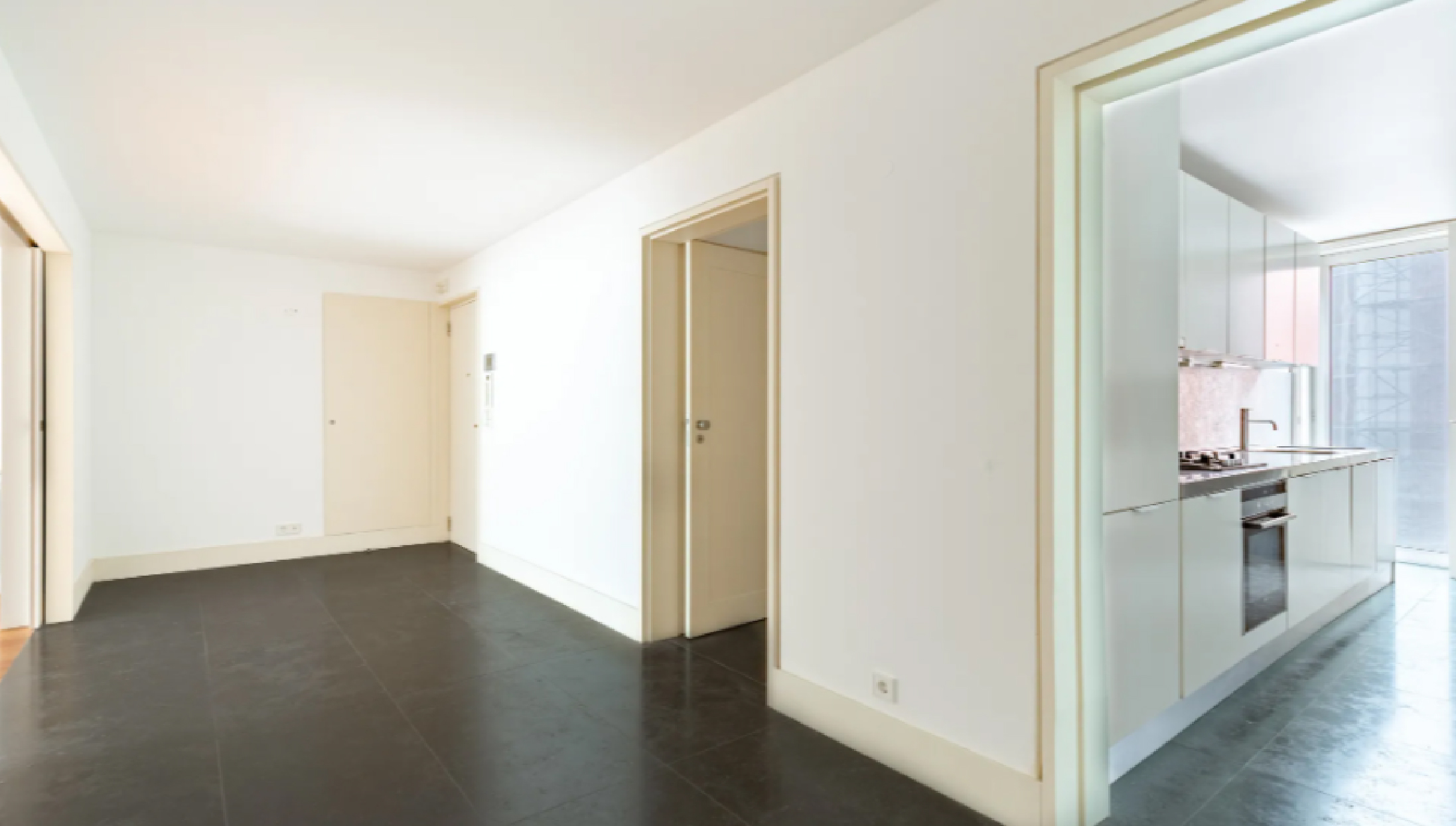 Sin título-1wdwdwd-ssqss-05wwqccqc-02