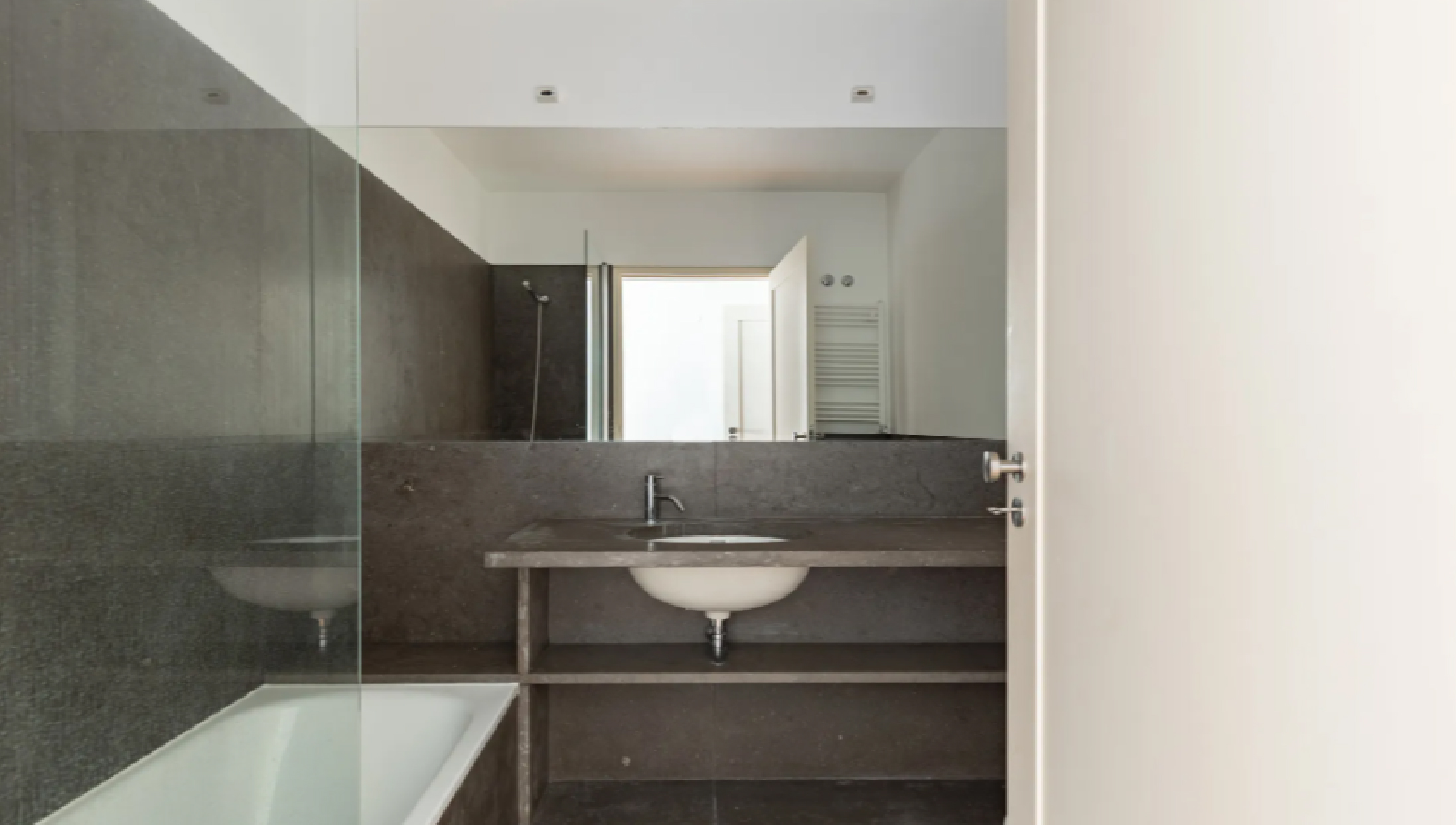 Sin título-1wdwdwd-ssqss-05wwqccqc-03