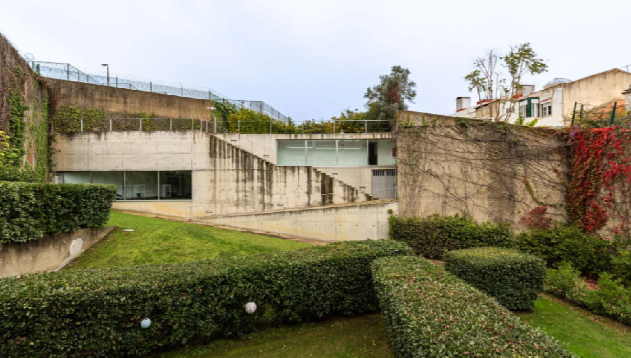 Sin título-1wdwdwd-ssqss-05wwqccqc-04