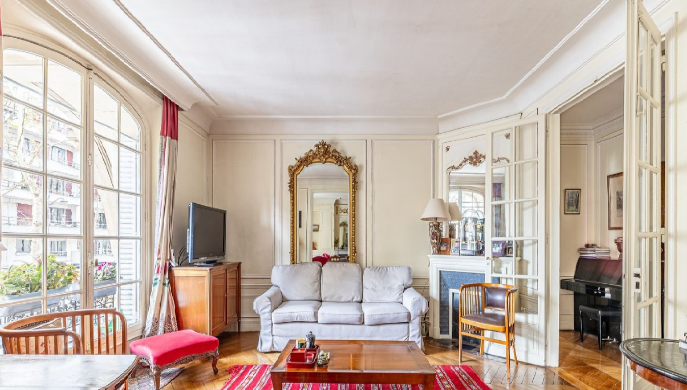 Sin título-1wdwdwd-ssqss-4ff4f4f-01