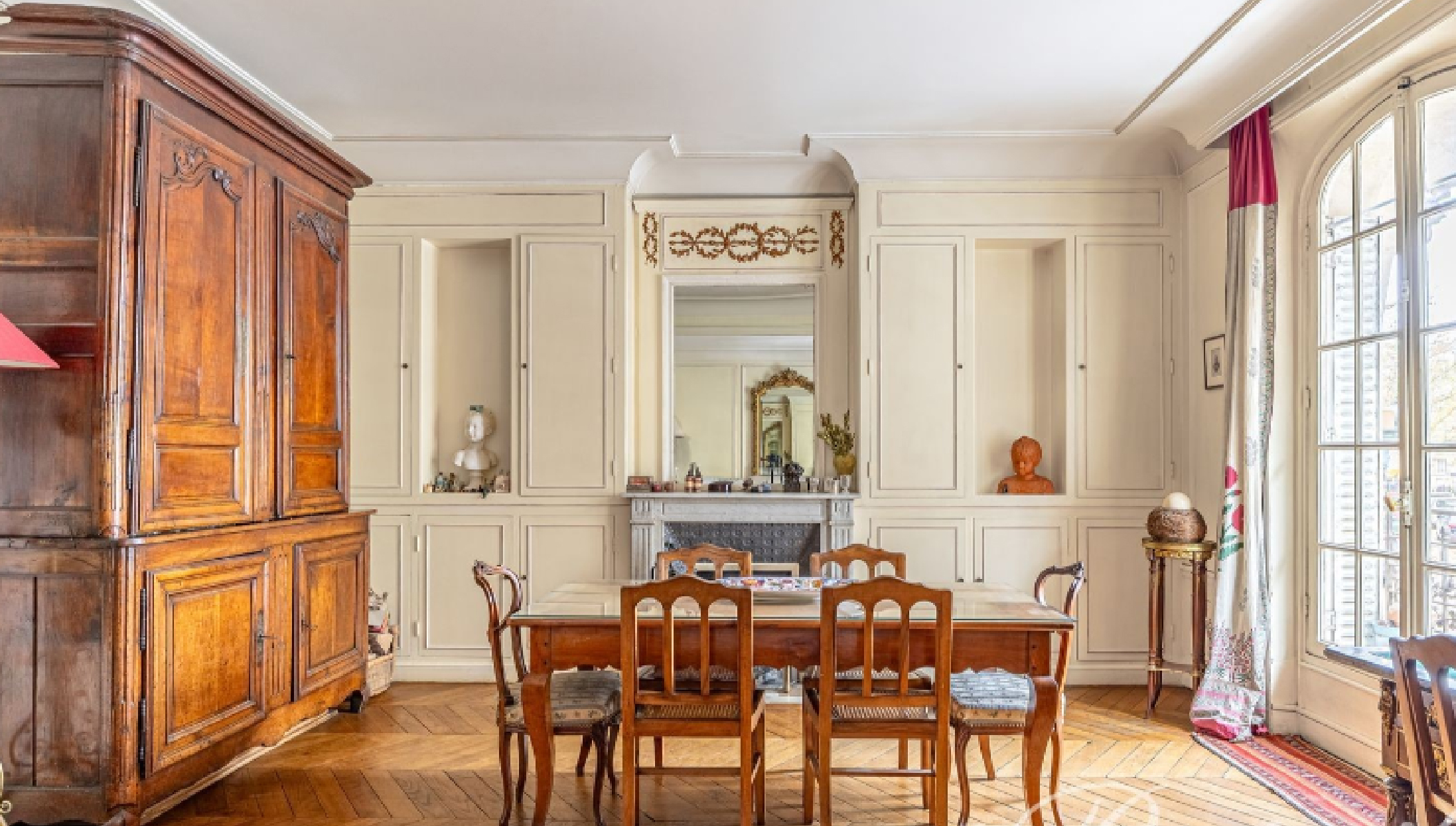 Sin título-1wdwdwd-ssqss-4ff4f4f-02