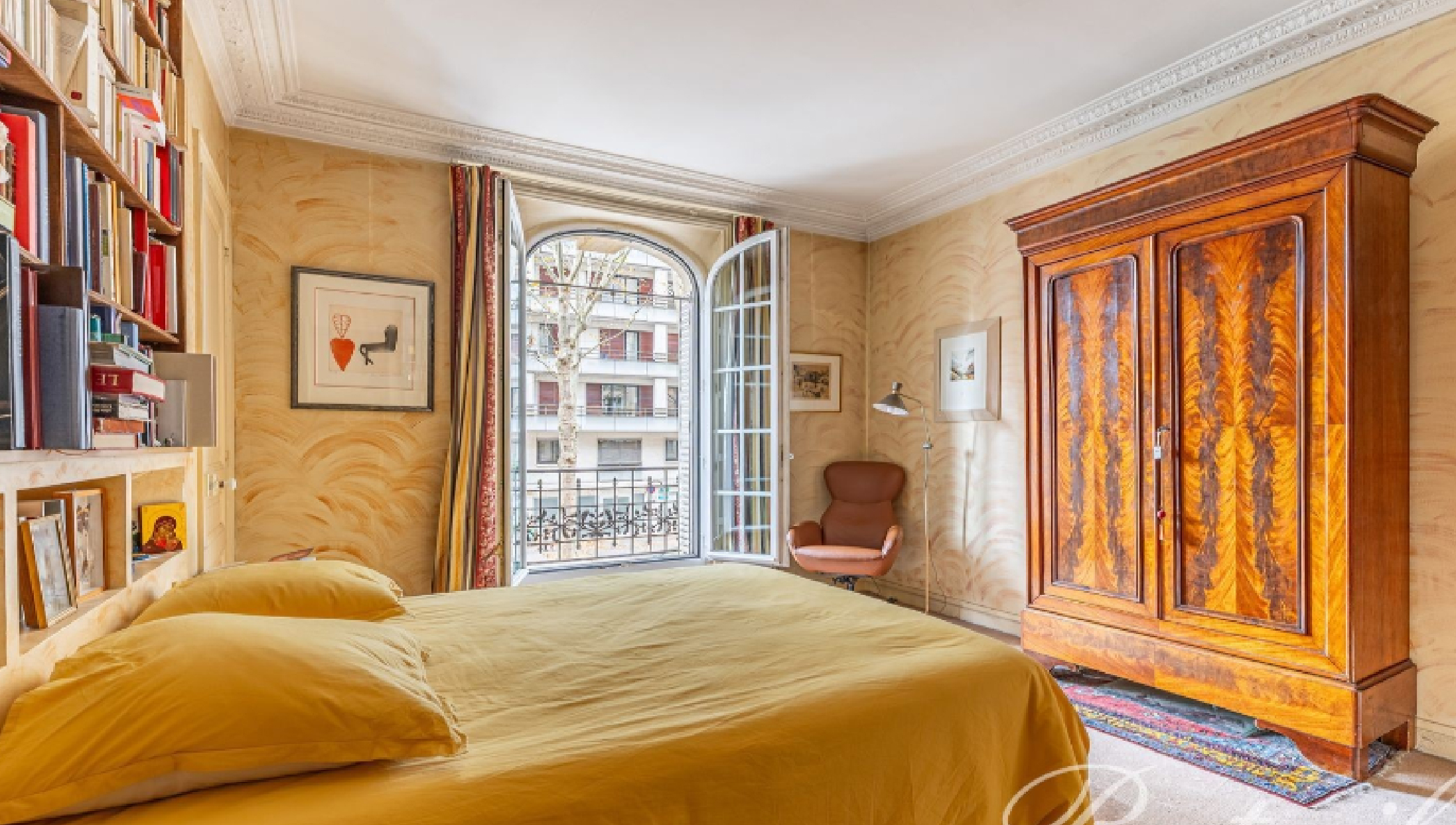 Sin título-1wdwdwd-ssqss-4ff4f4f-03