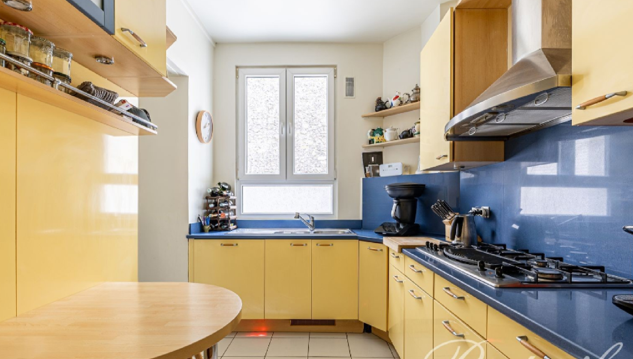 Sin título-1wdwdwd-ssqss-4ff4f4f-04