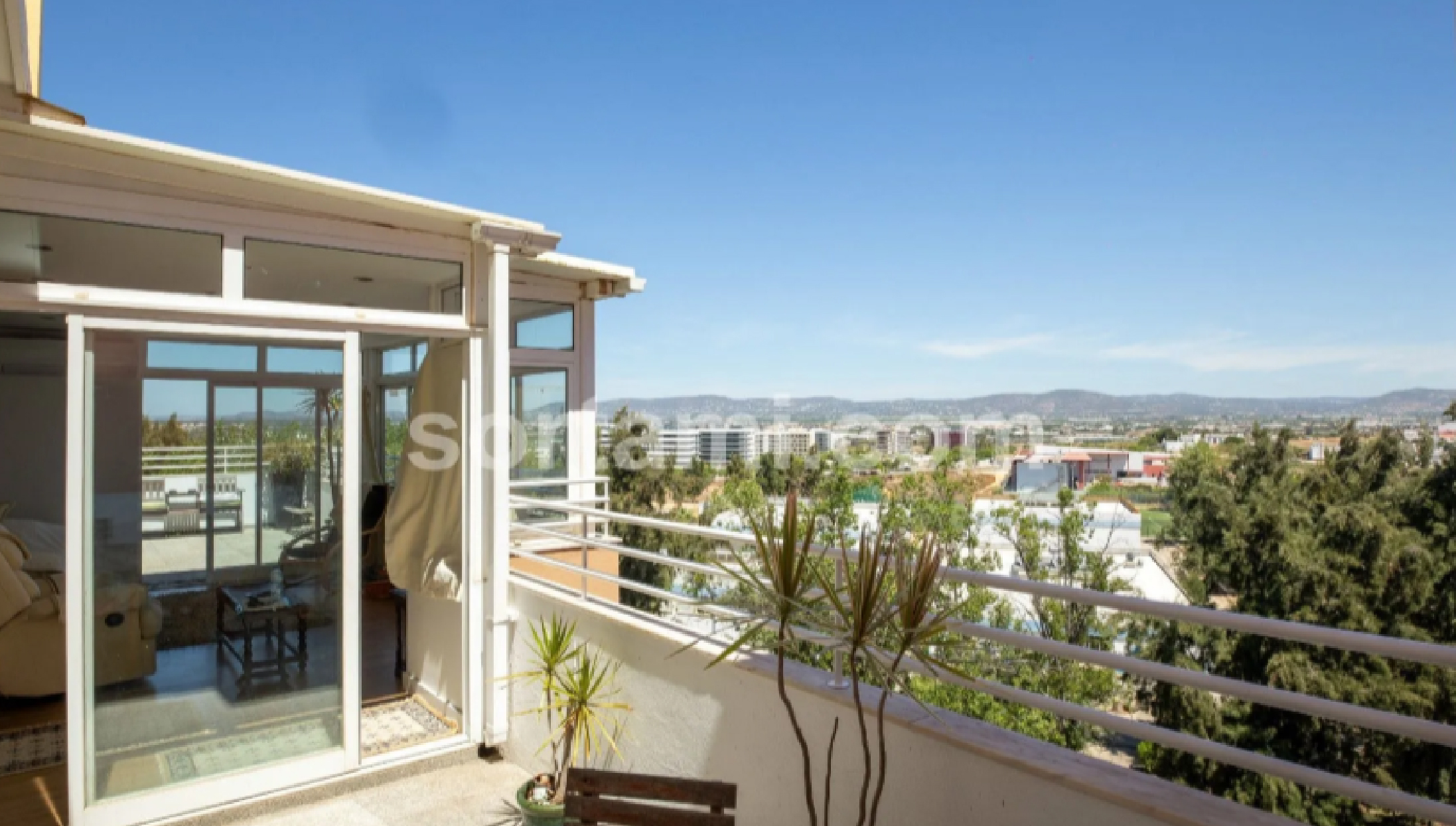 Sin título-1wdwdwd-ssqss-adadad-01