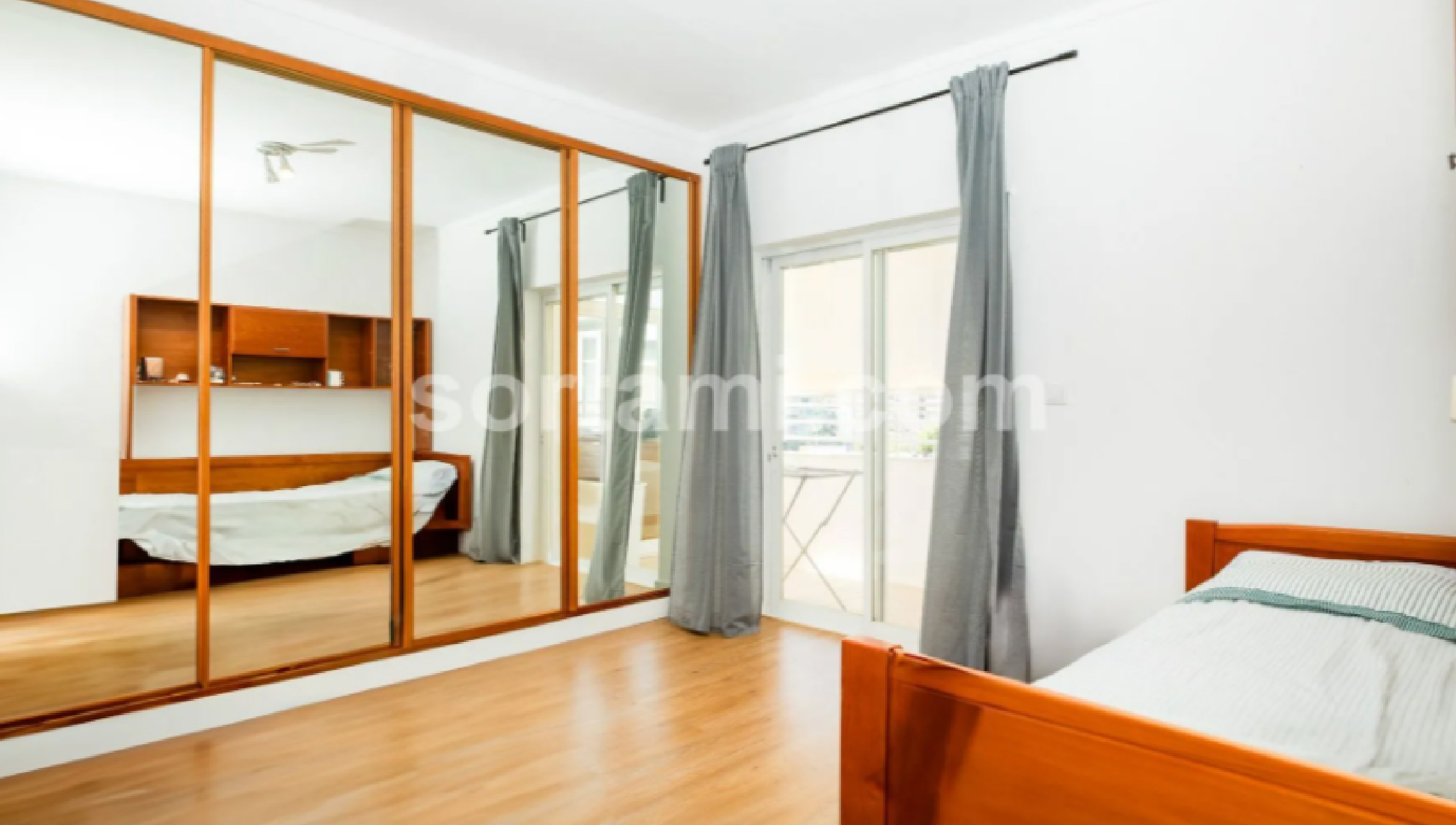 Sin título-1wdwdwd-ssqss-adadad-02