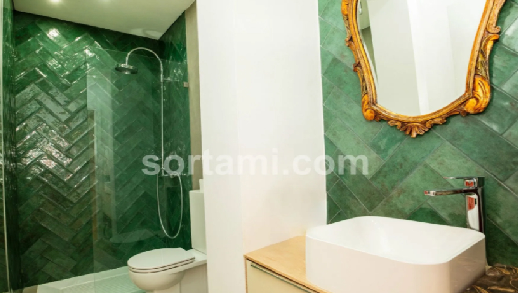 Sin título-1wdwdwd-ssqss-adadad-03