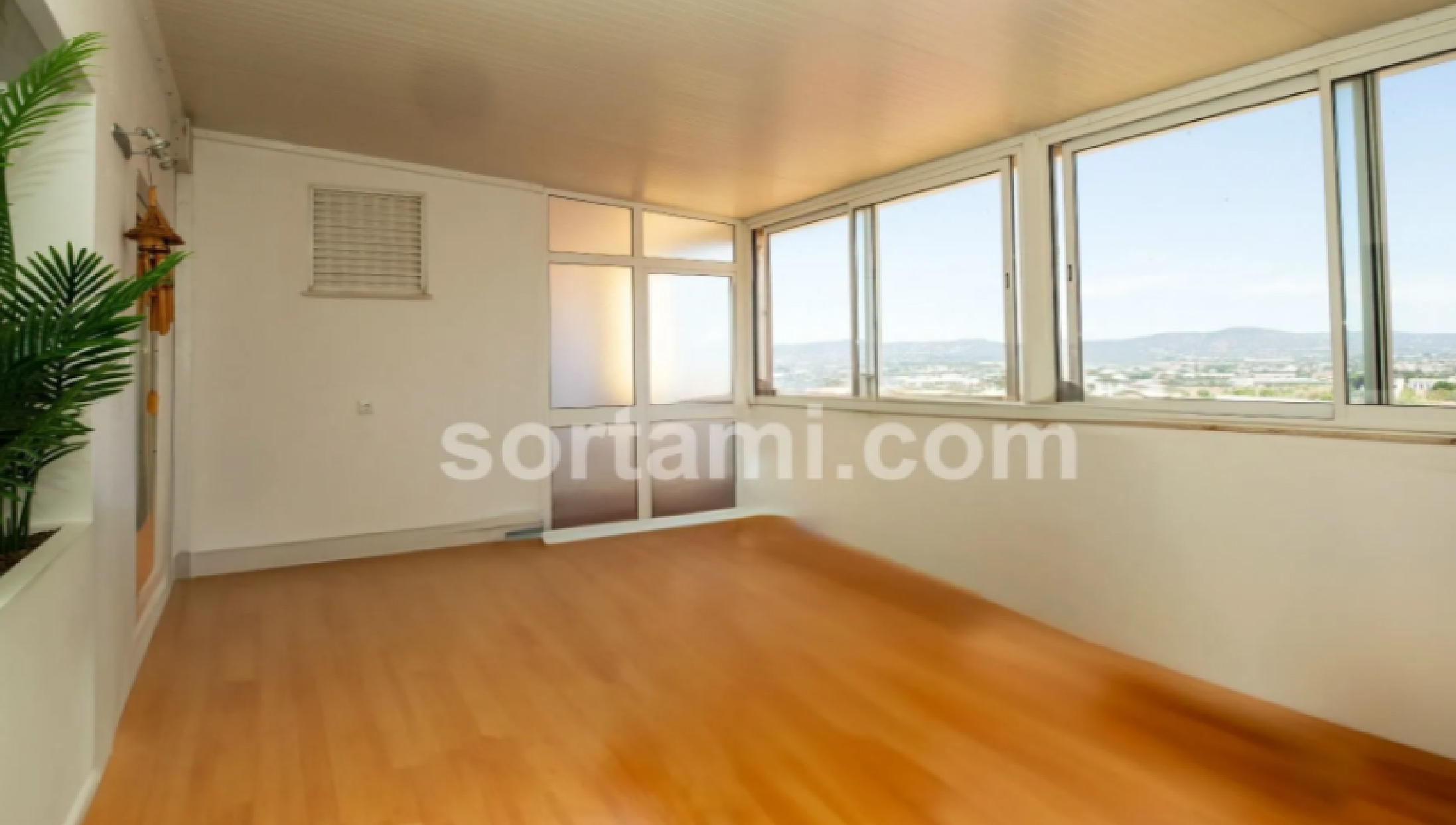 Sin título-1wdwdwd-ssqss-adadad-04