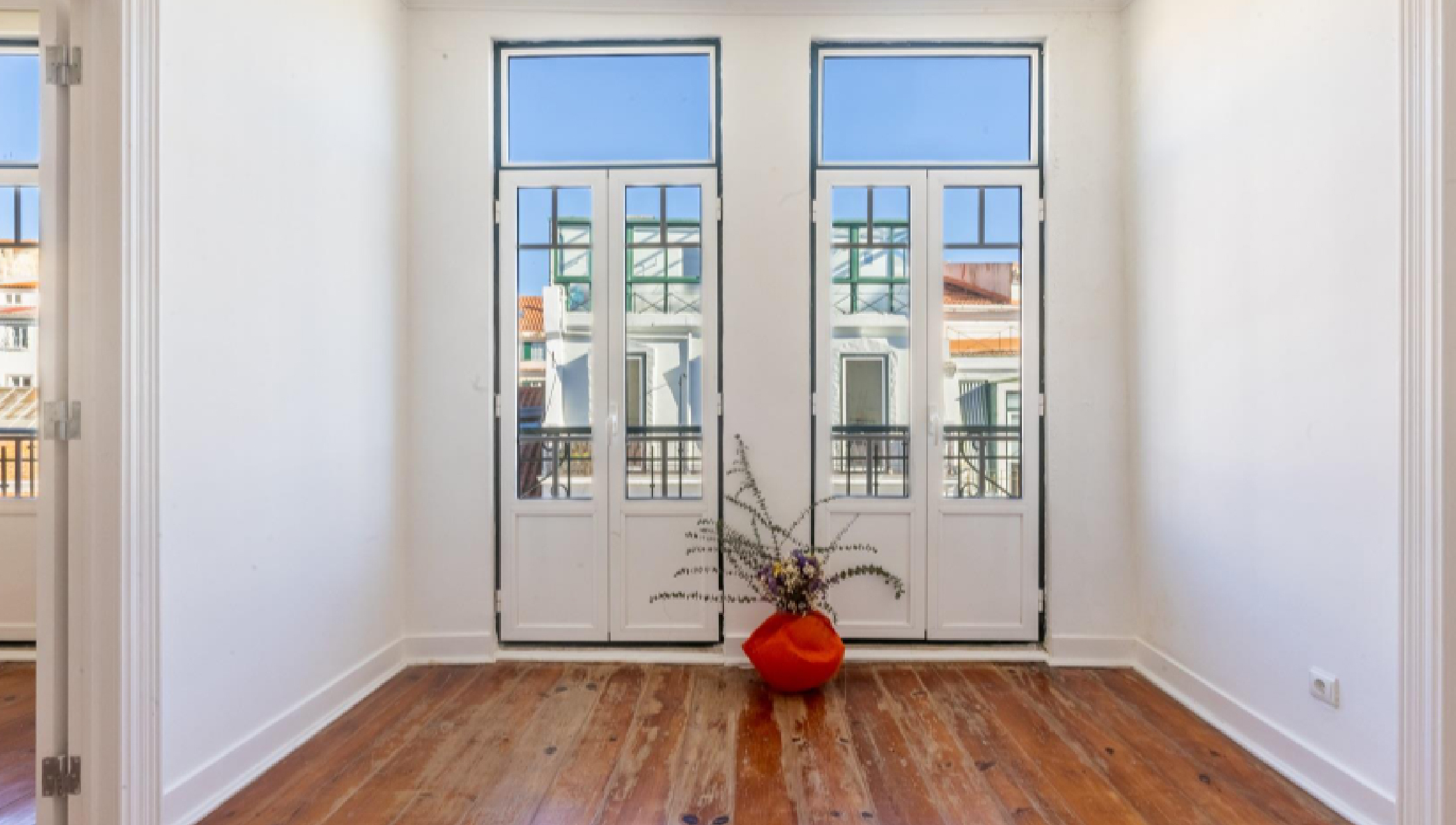 Sin título-1wdwdwd-ssqss-avavv-01