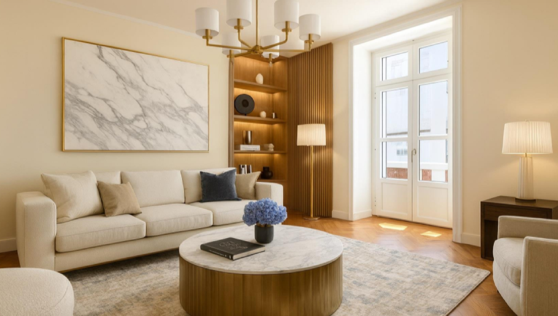 Sin título-1wdwdwd-ssqss-avavv-02