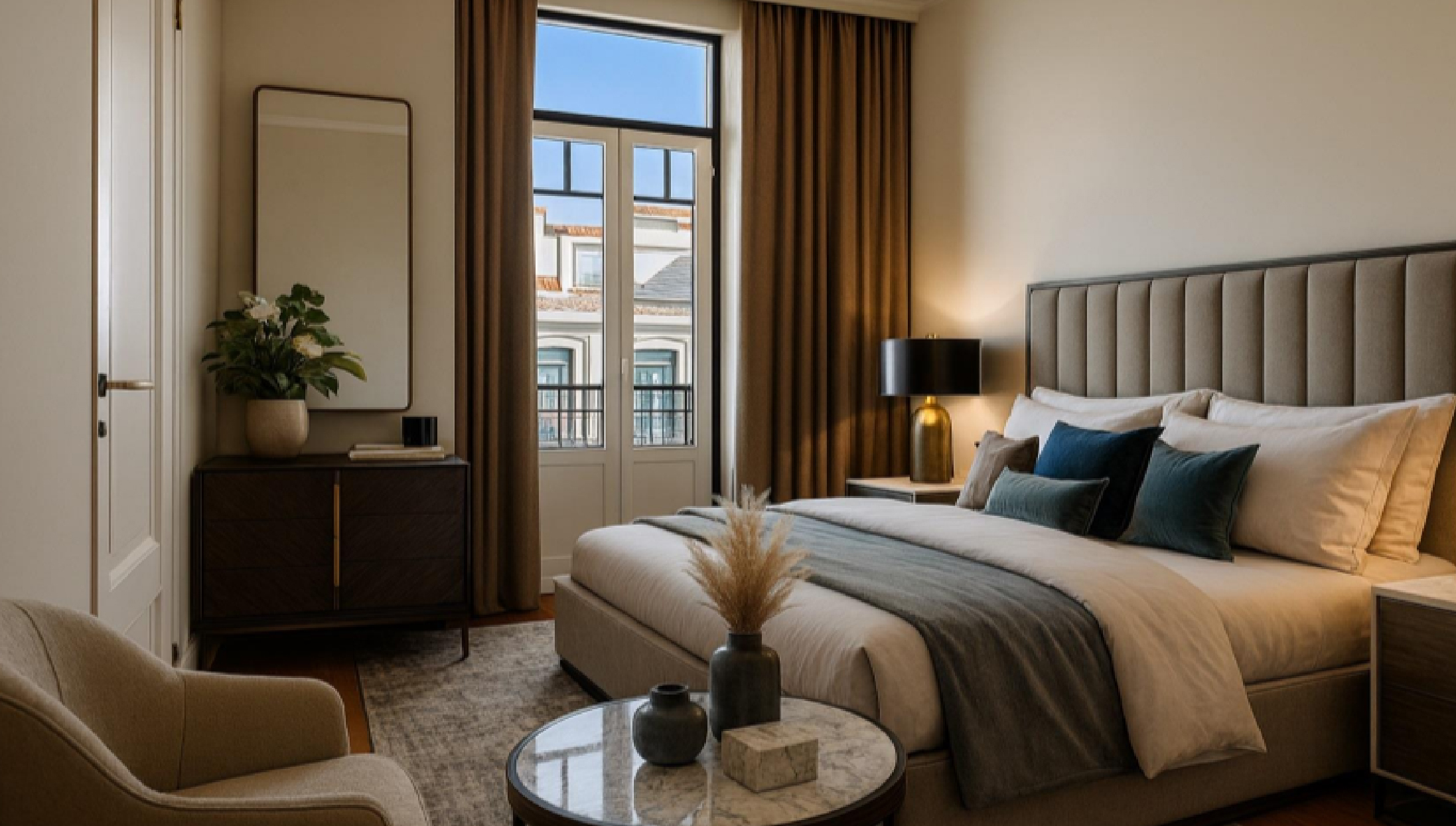 Sin título-1wdwdwd-ssqss-avavv-03