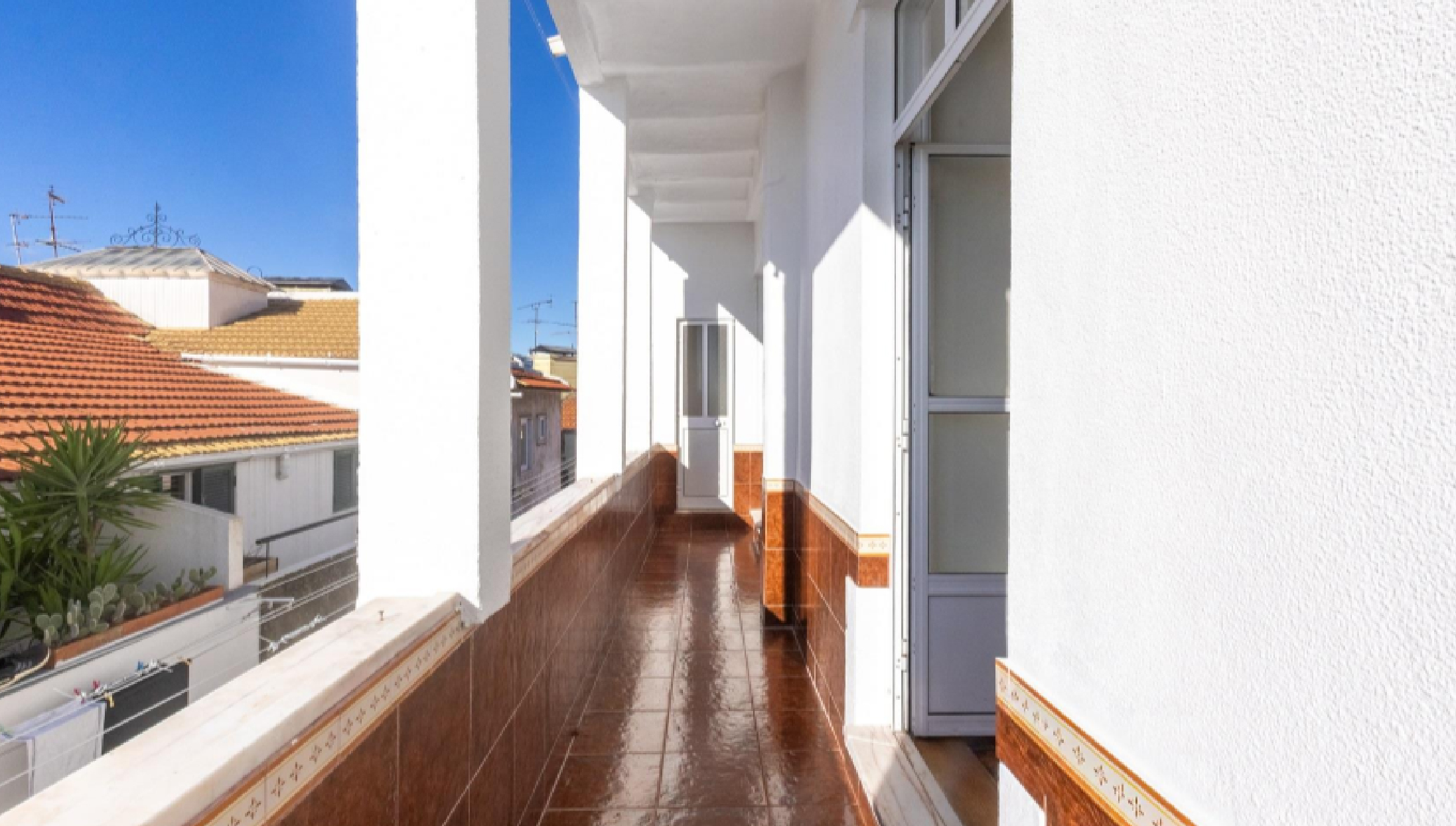 Sin título-1wdwdwd-ssqss-avavv-04