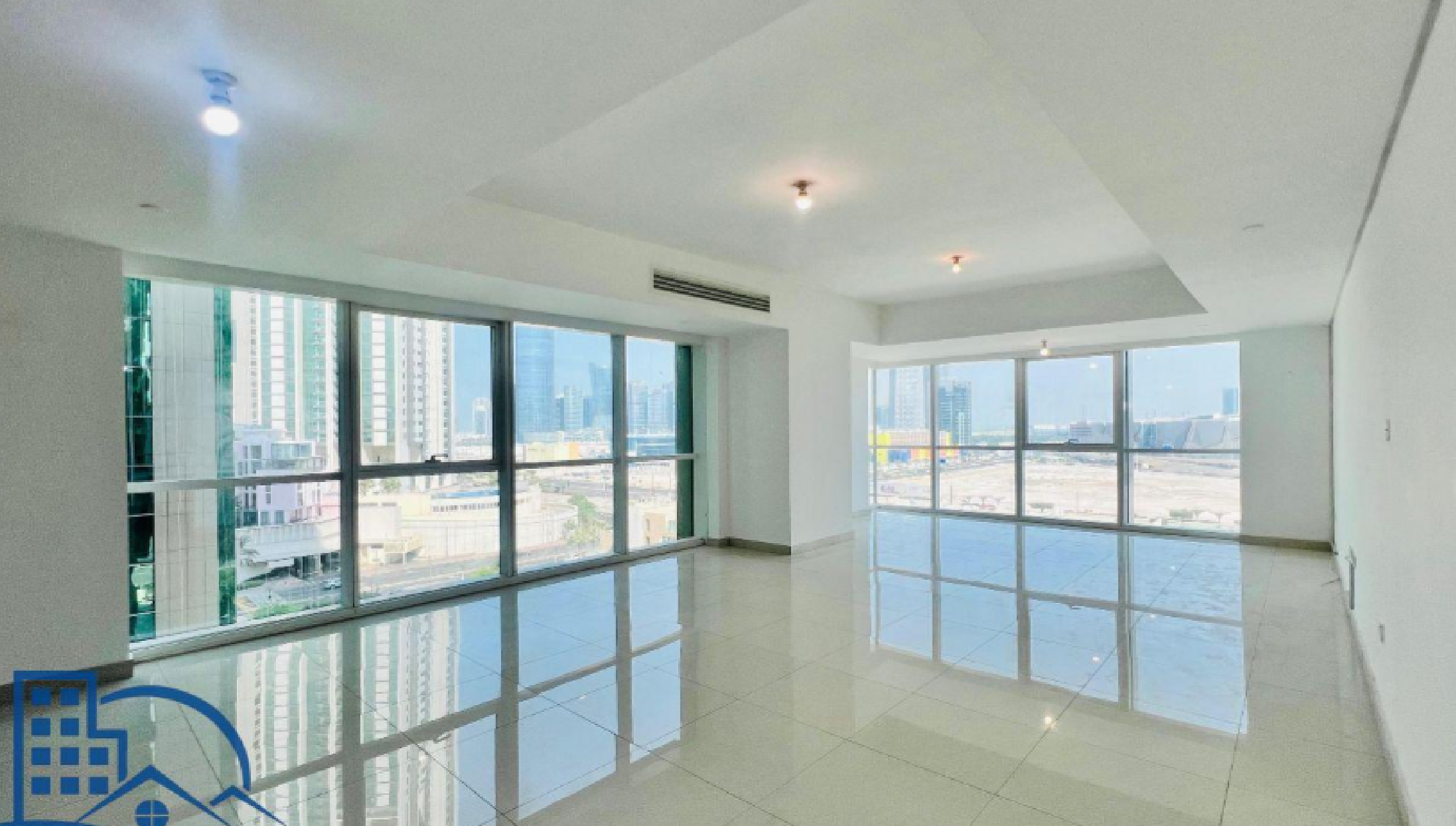 Sin título-1wdwdwd-ssqss-axax-01