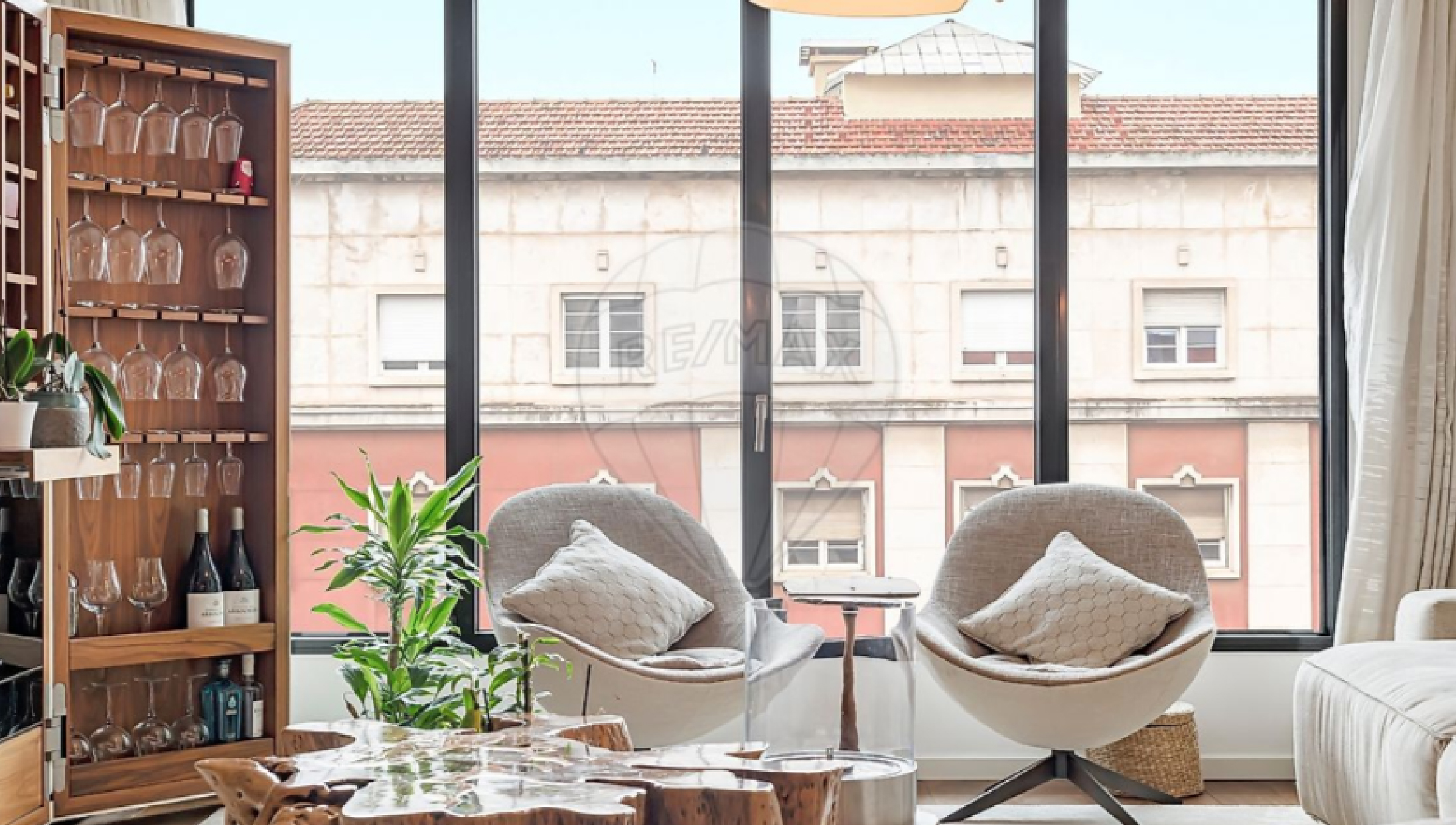 Sin título-1wdwdwd-ssqss-efefe-01