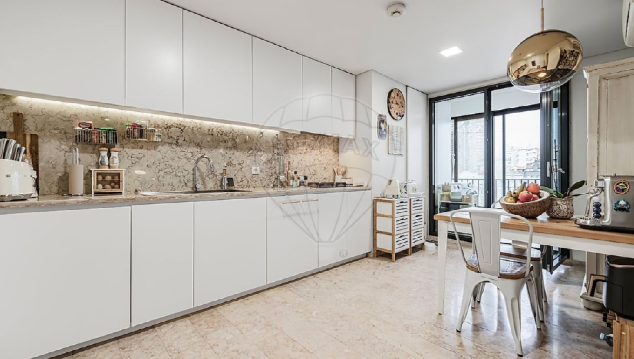 Sin título-1wdwdwd-ssqss-efefe-02