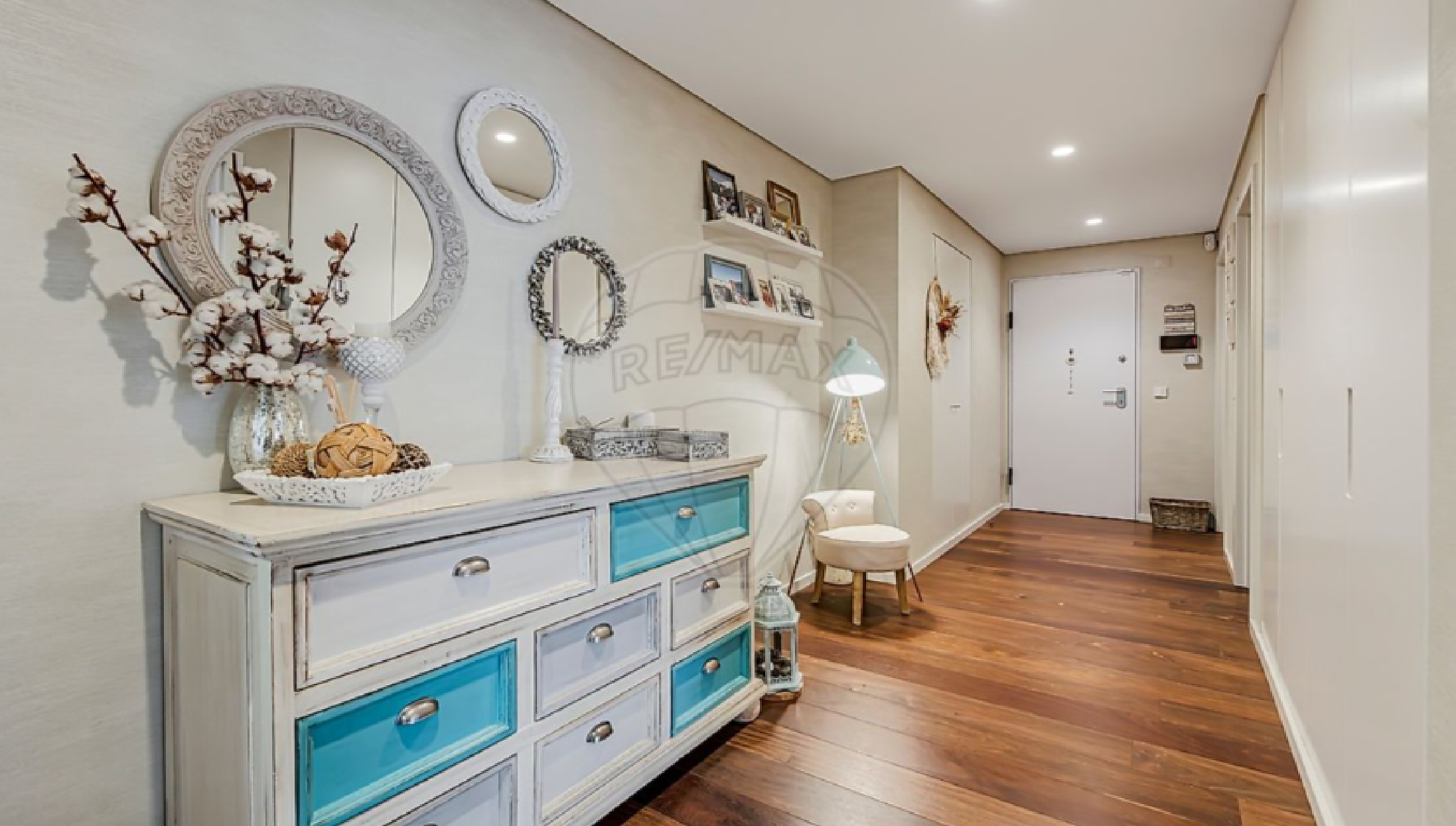 Sin título-1wdwdwd-ssqss-efefe-03