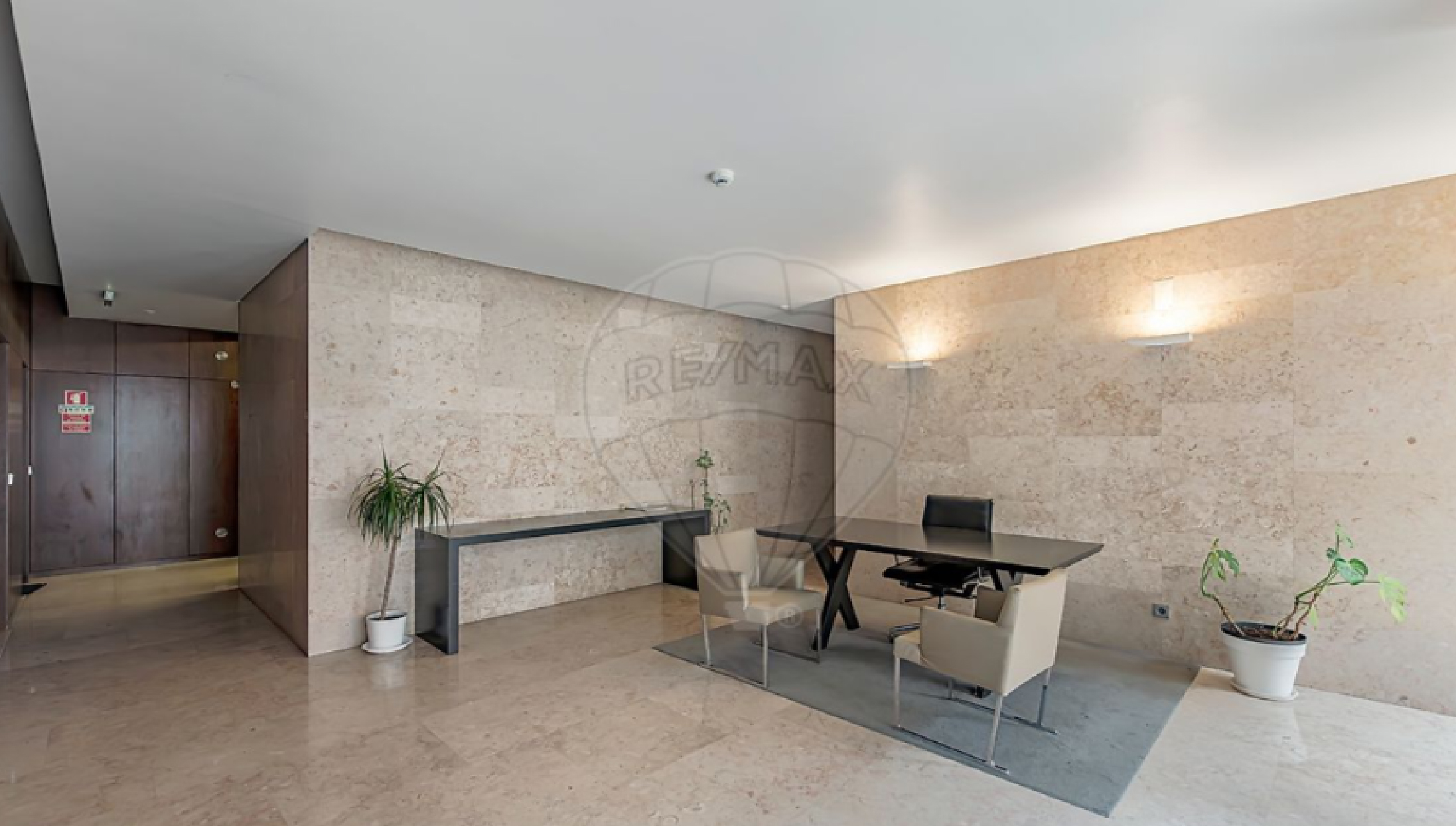 Sin título-1wdwdwd-ssqss-efefe-04