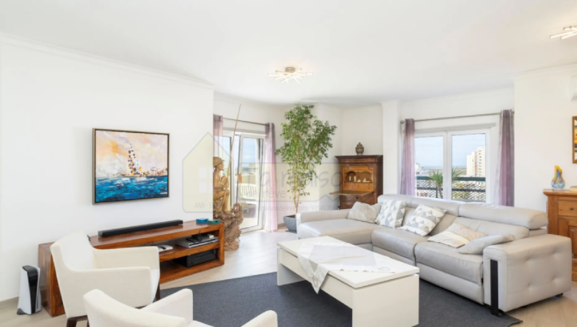 Sin título-1wdwdwd-ssqss-qfqf-01